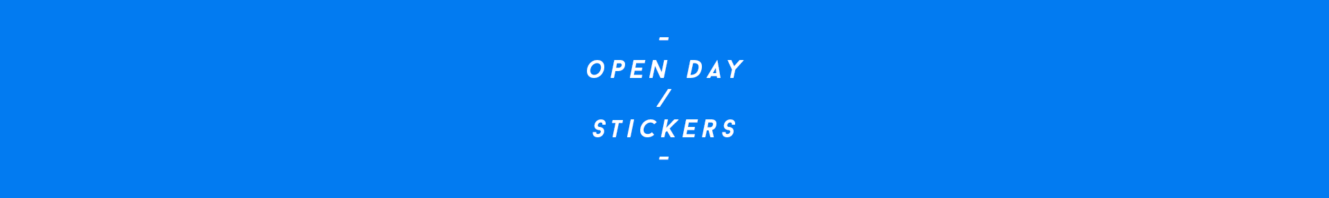 001_md_stickers