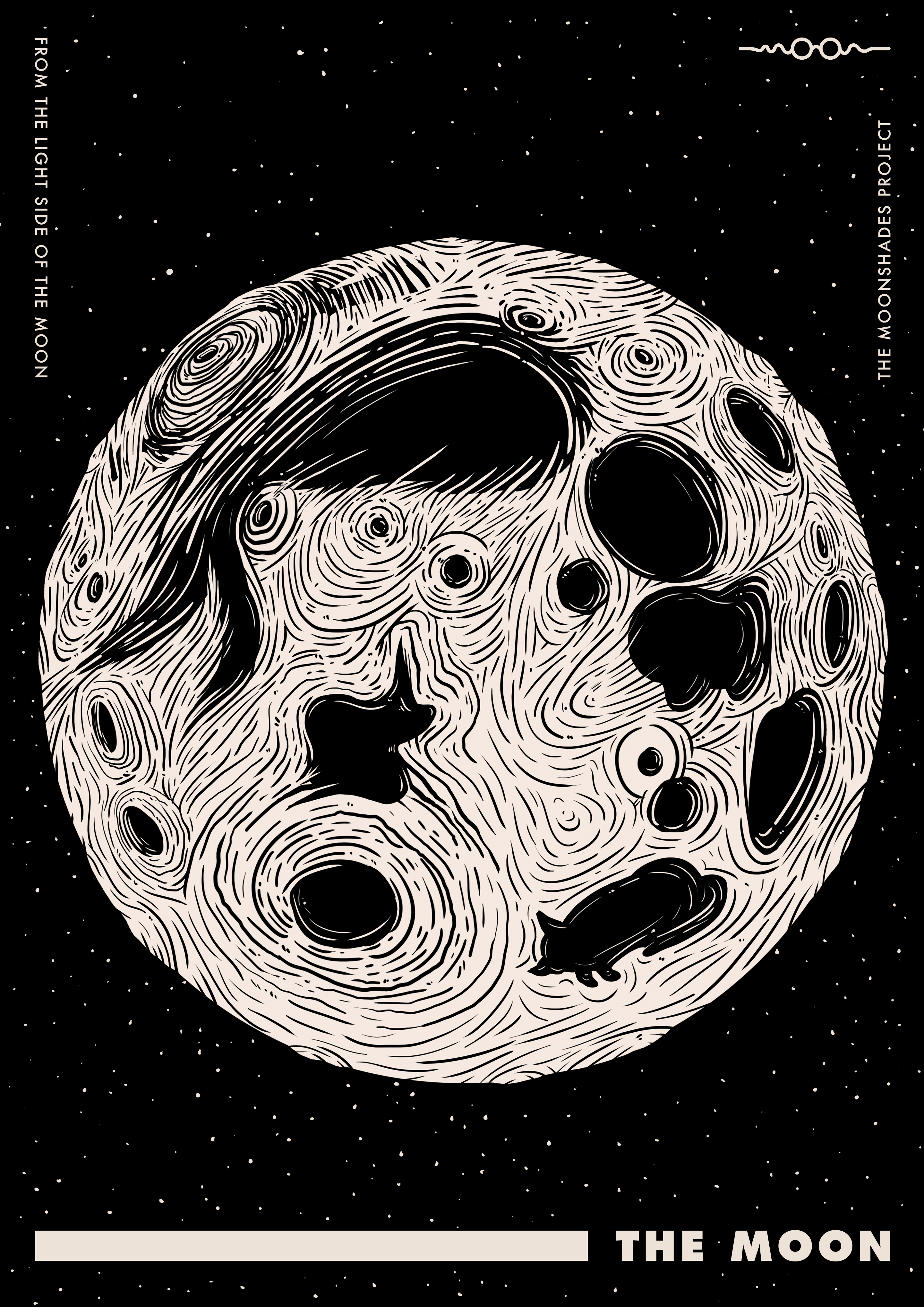 01_moon_plakat_moon_high