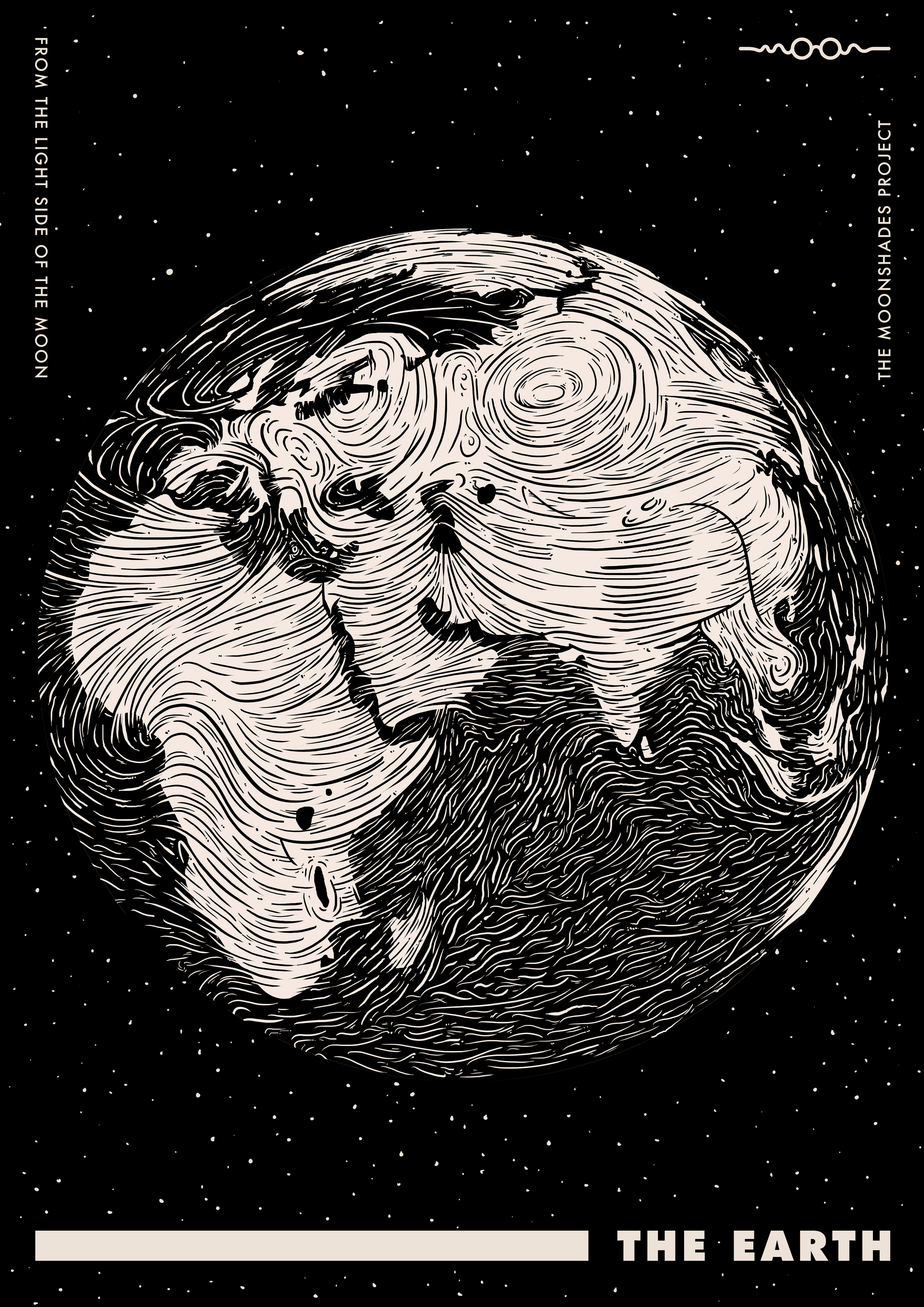 05_moon_plakat_earth_high