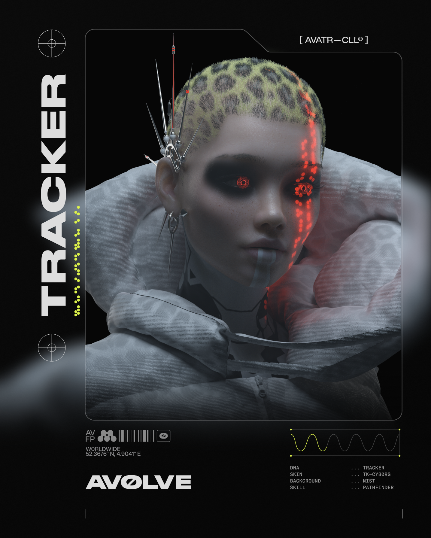 AVOLVE_5_tribe_cards_TRACKER