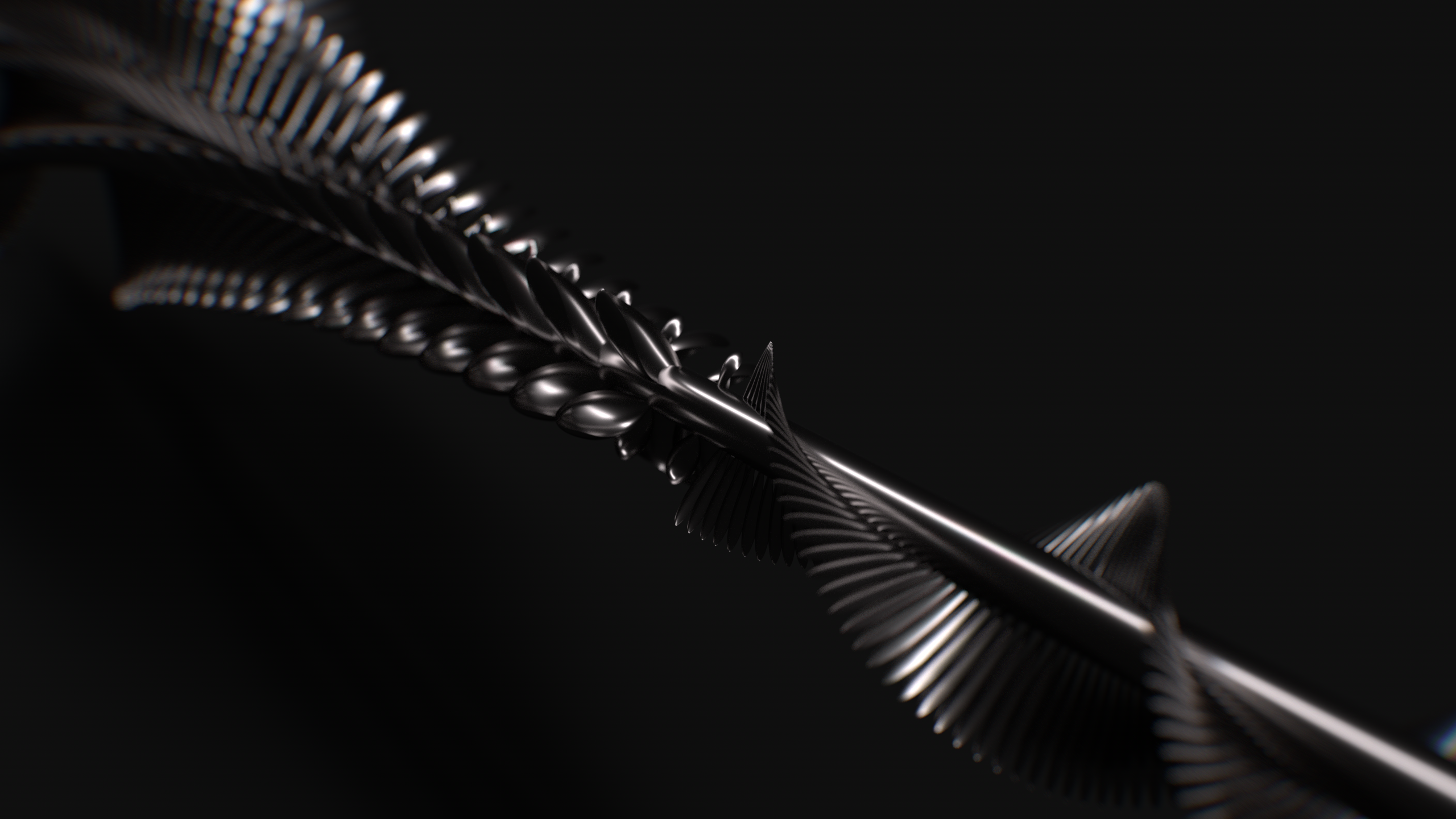 BUD_TEST_stills_01_0002
