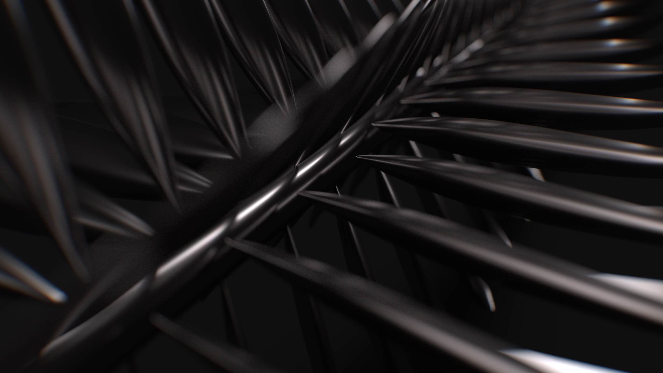 BUD_TEST_stills_01_0092