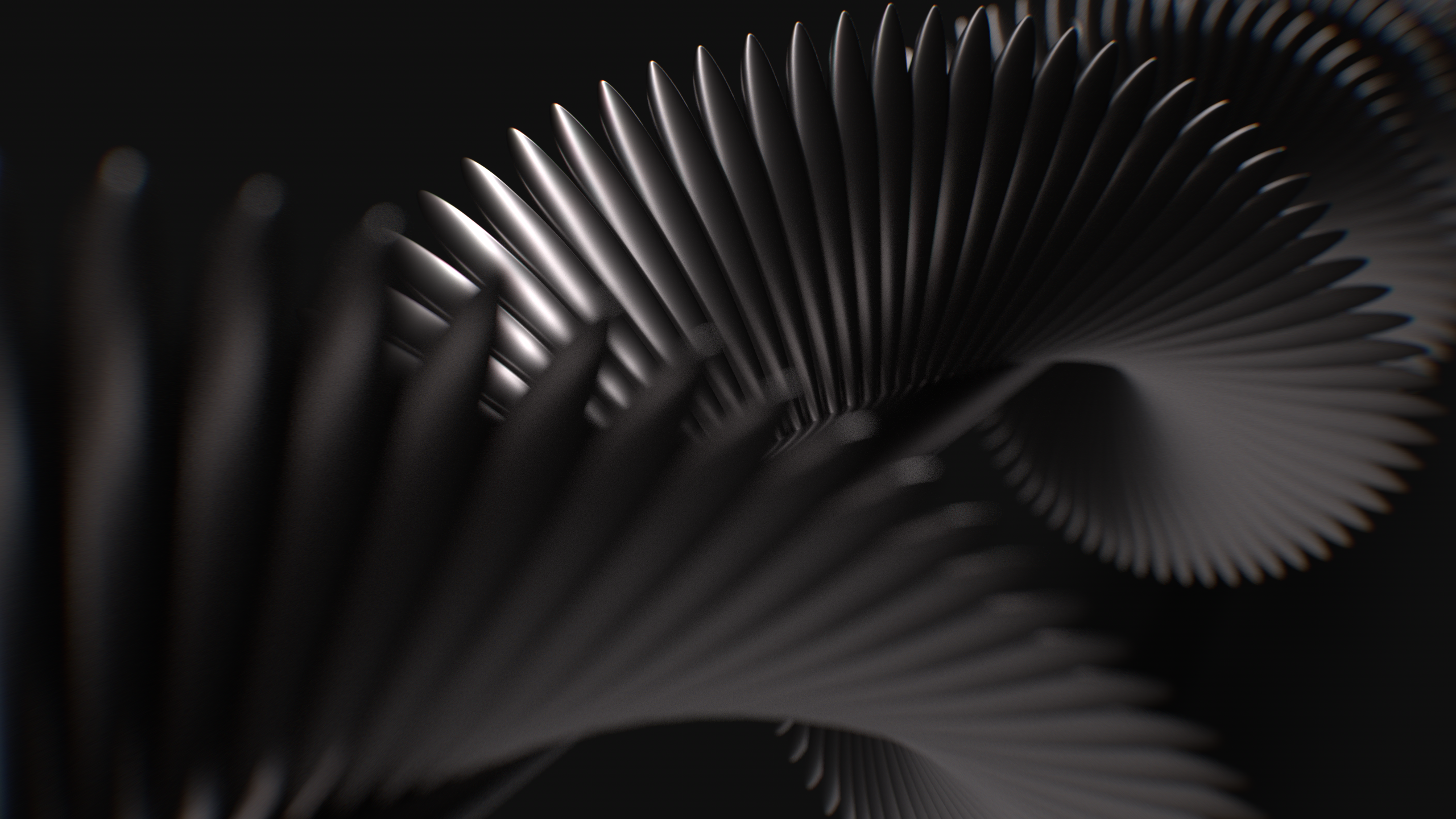 BUD_TEST_stills_01_0161