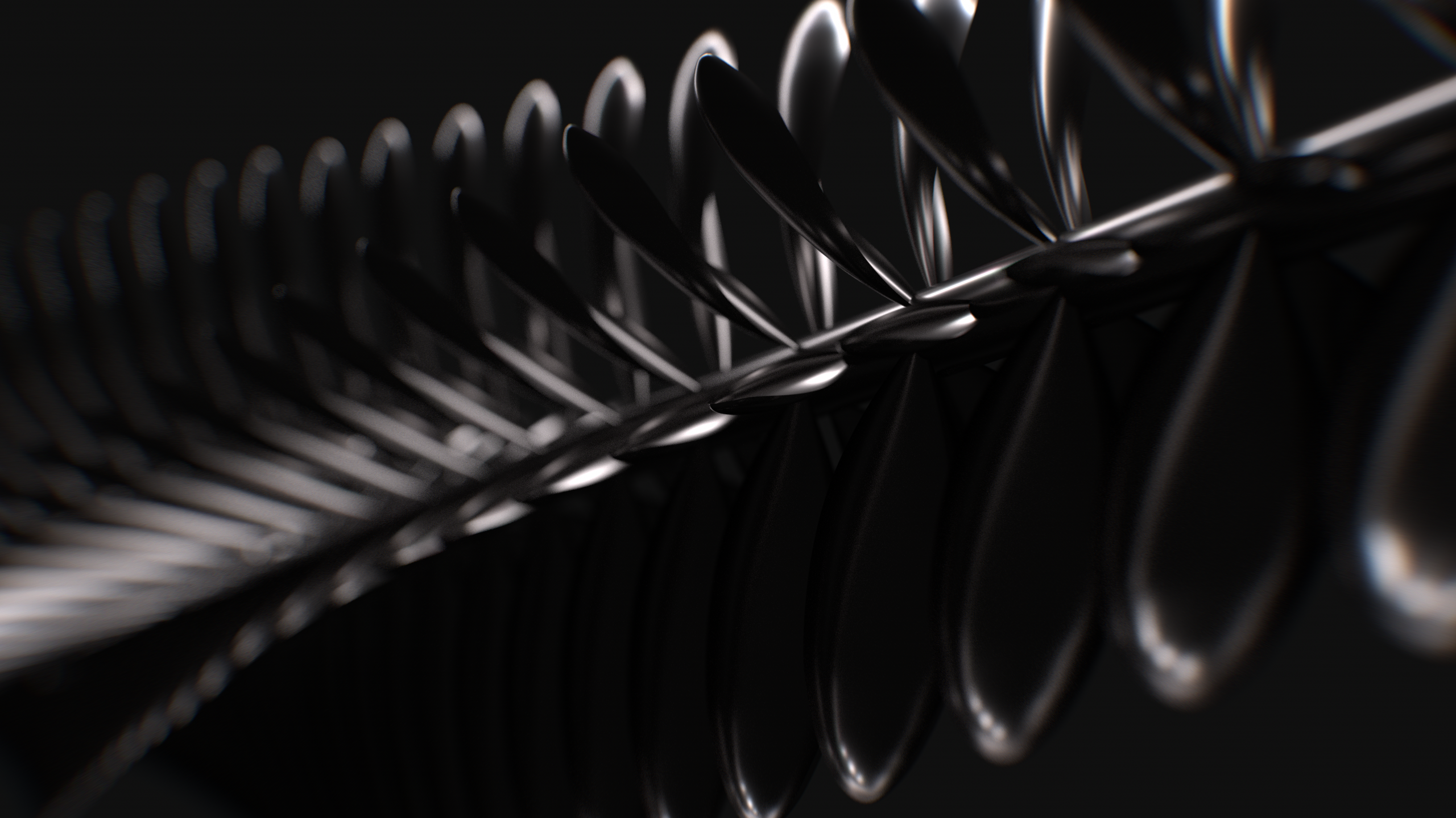BUD_TEST_stills_01_0215