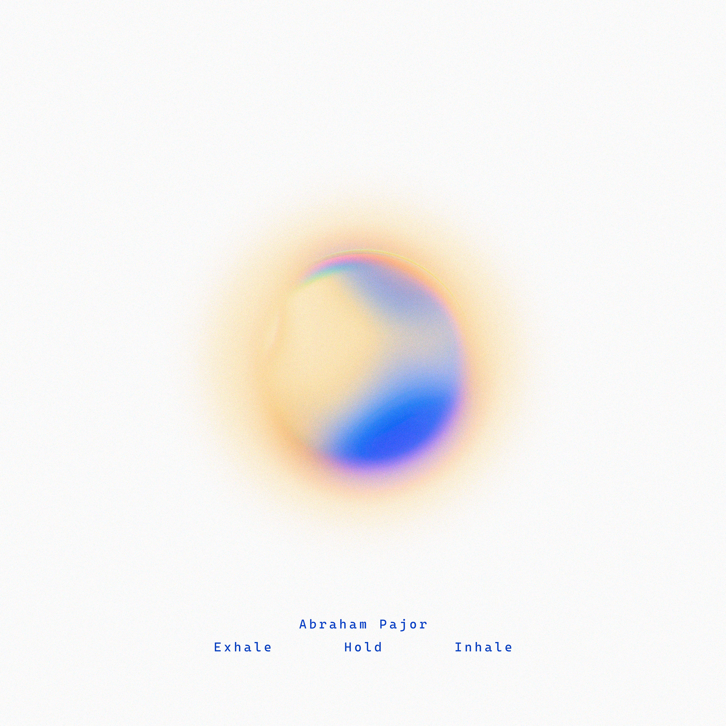 EHI_cover_00_MAIN_small