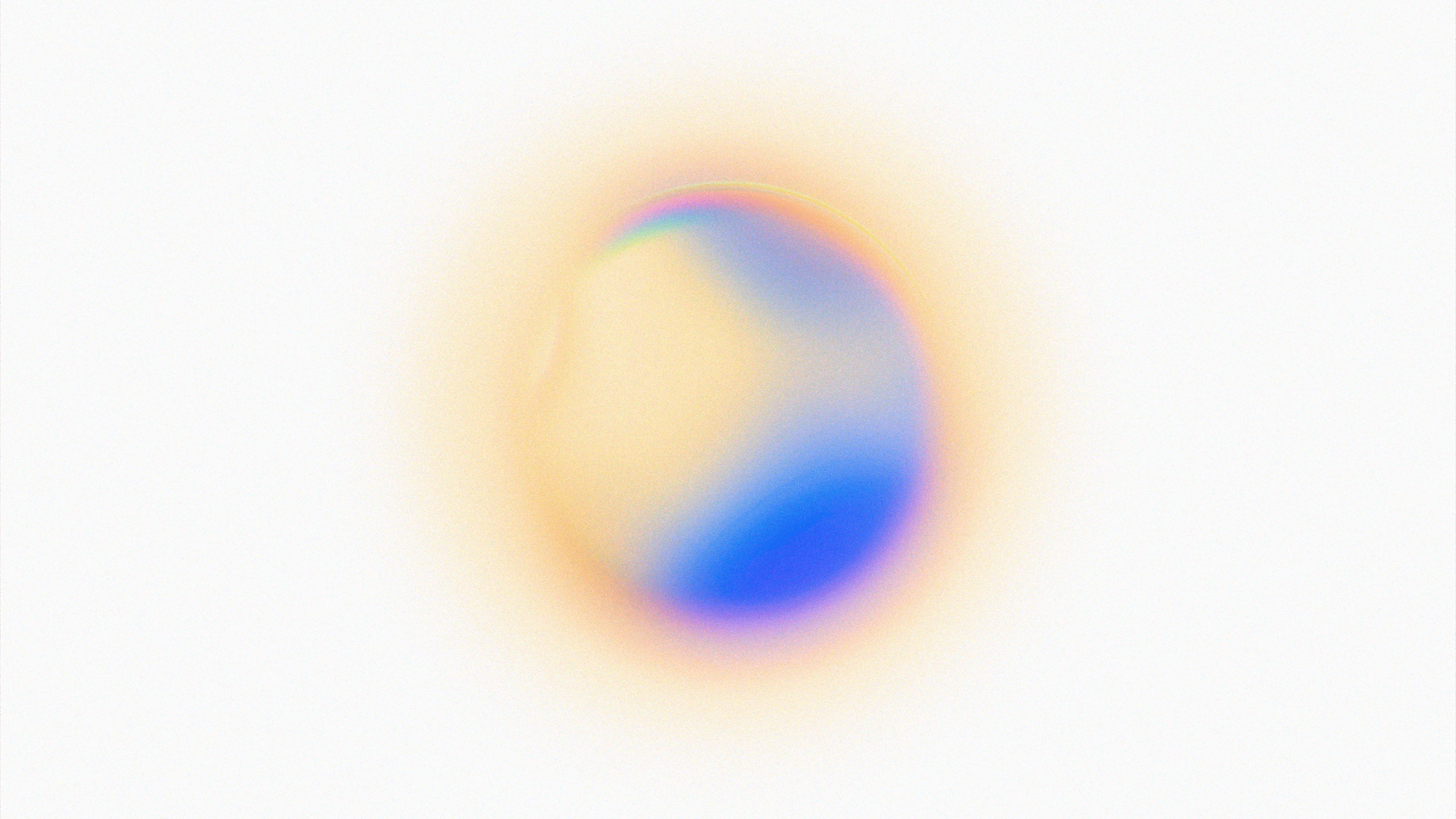 Abraham Pajor - Exhale/Hold/Inhale