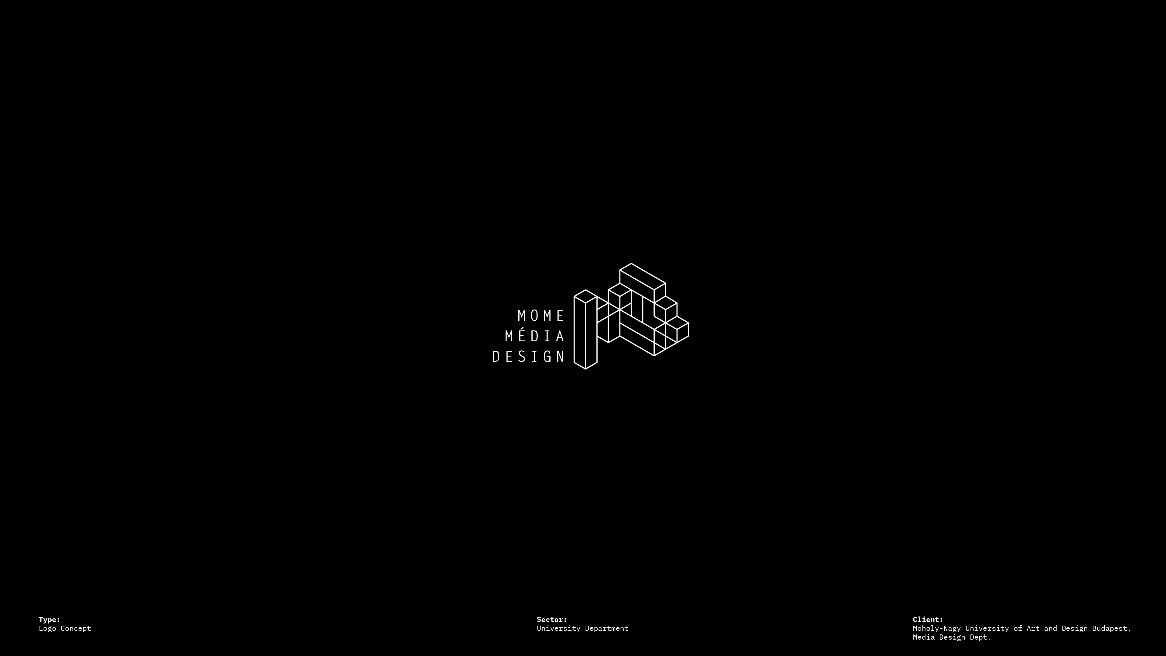 Logos_01