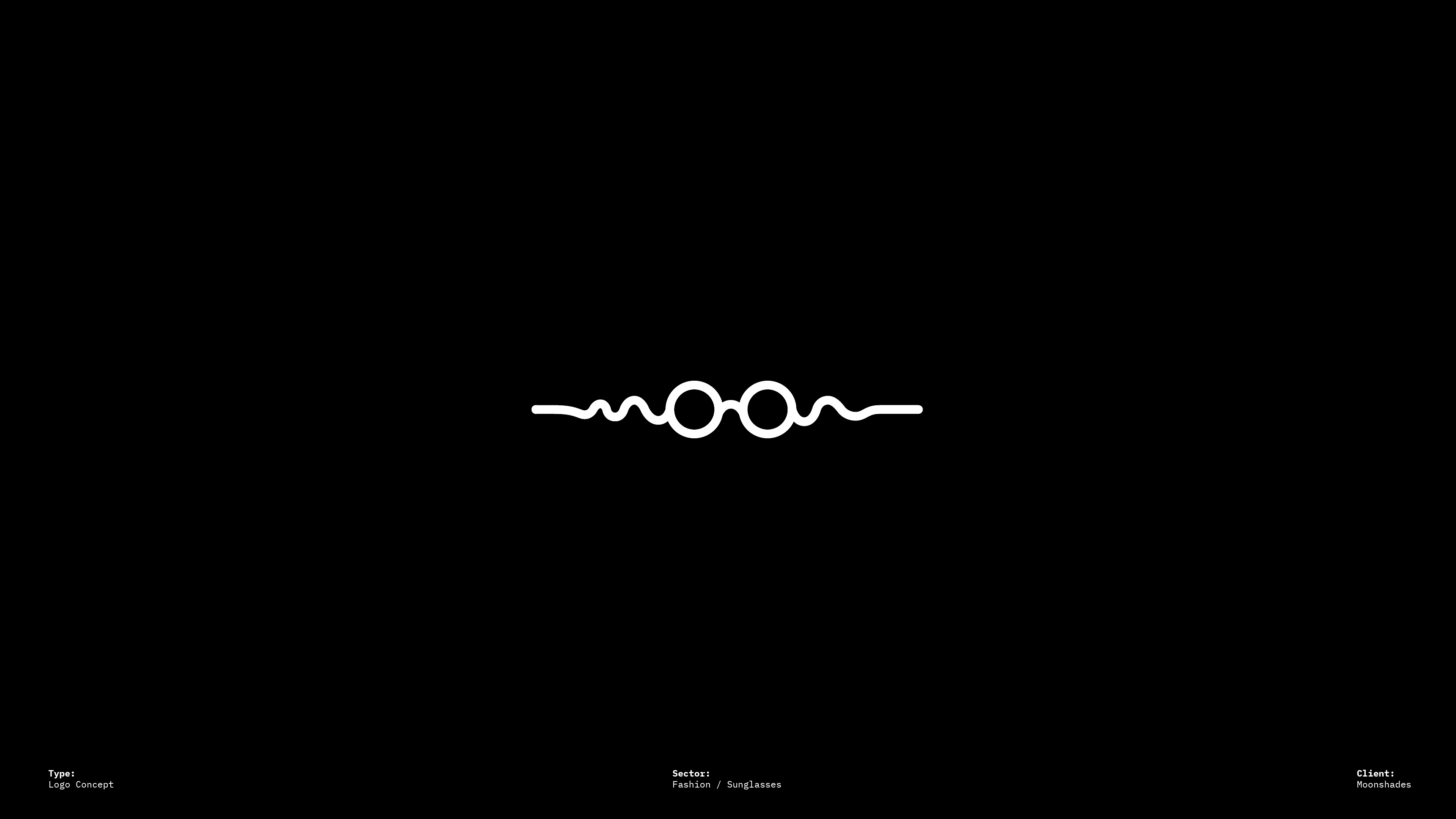 Logos_02