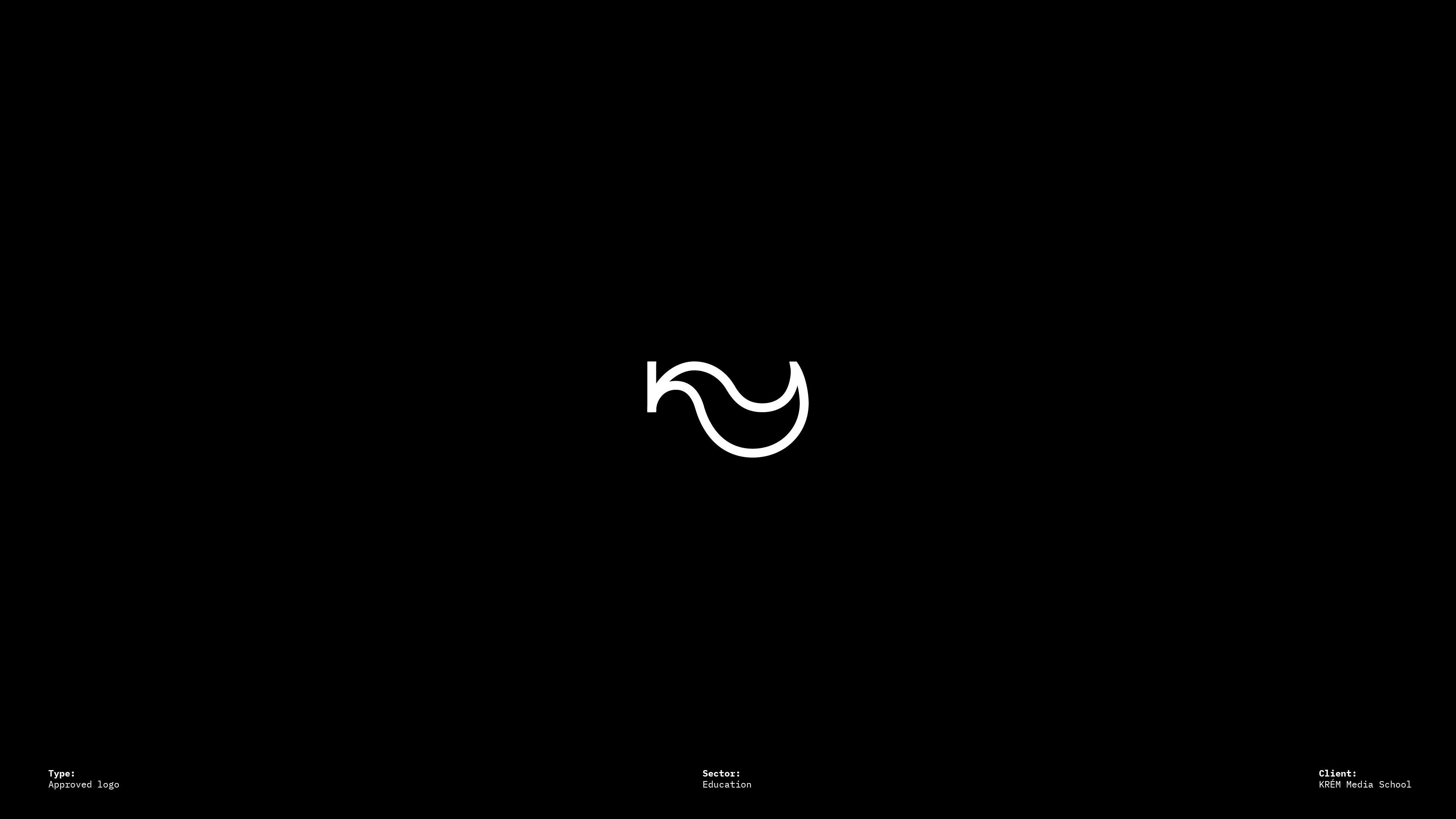 Logos_03