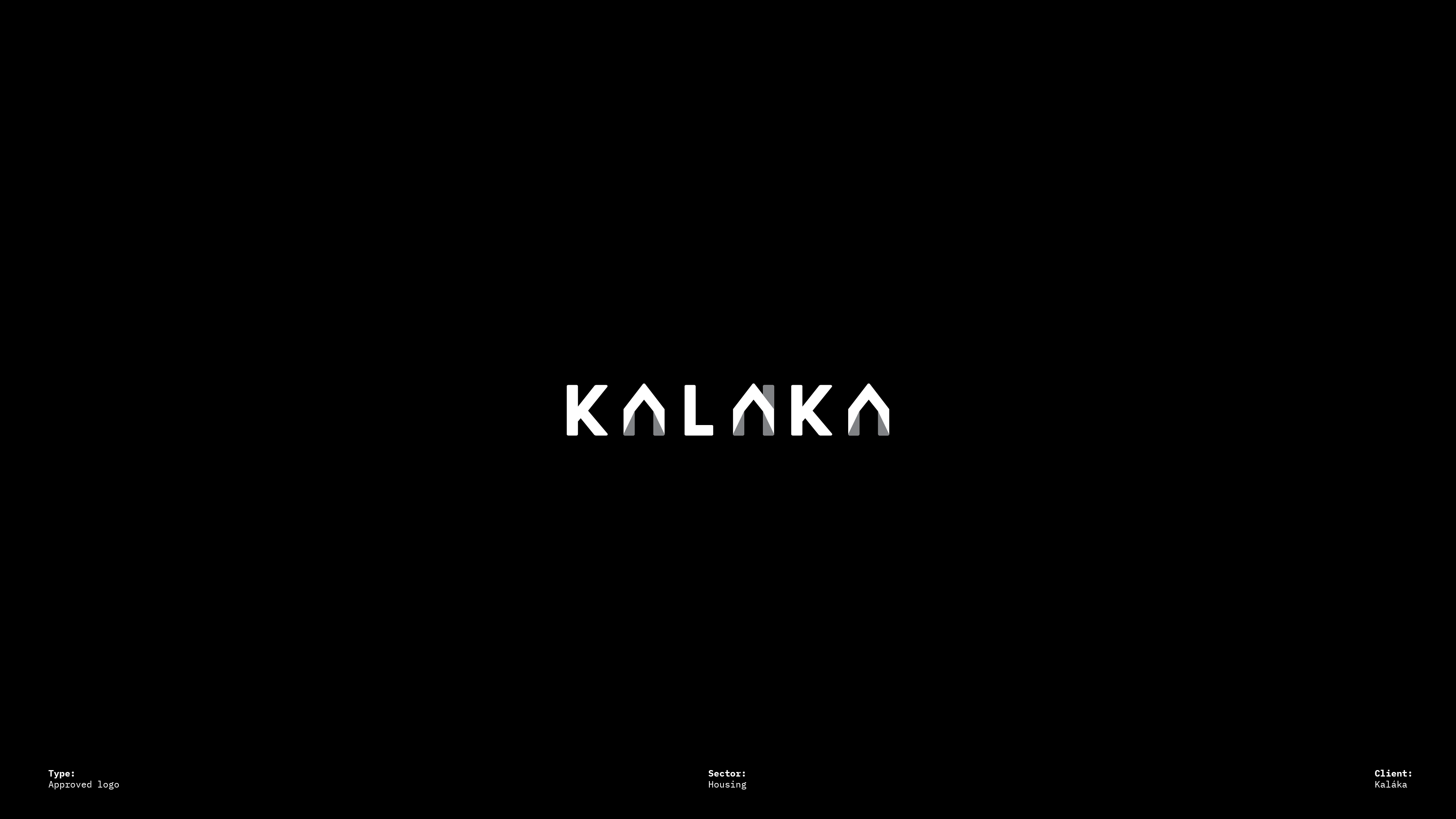 Logos_04