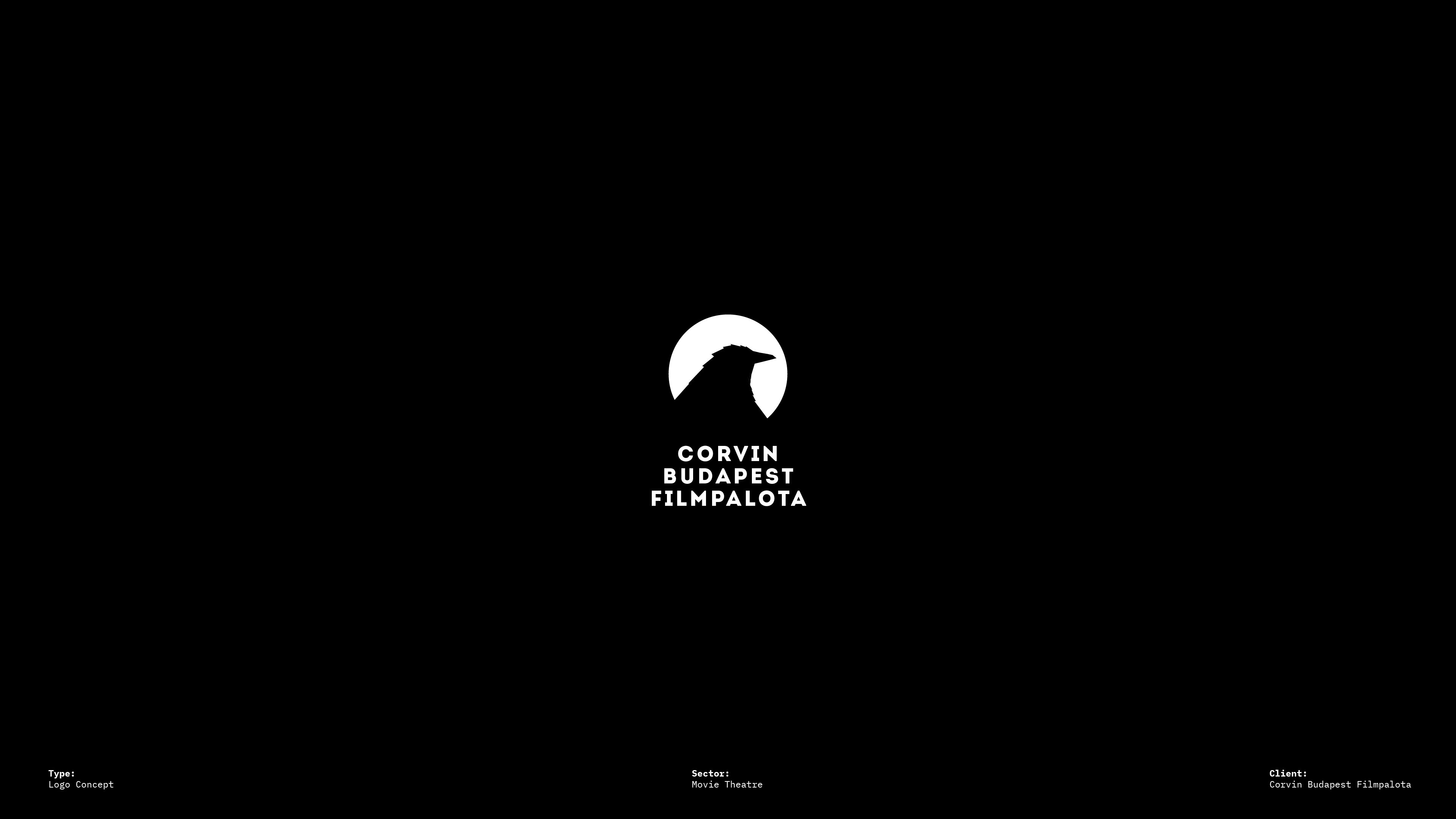 Logos_05