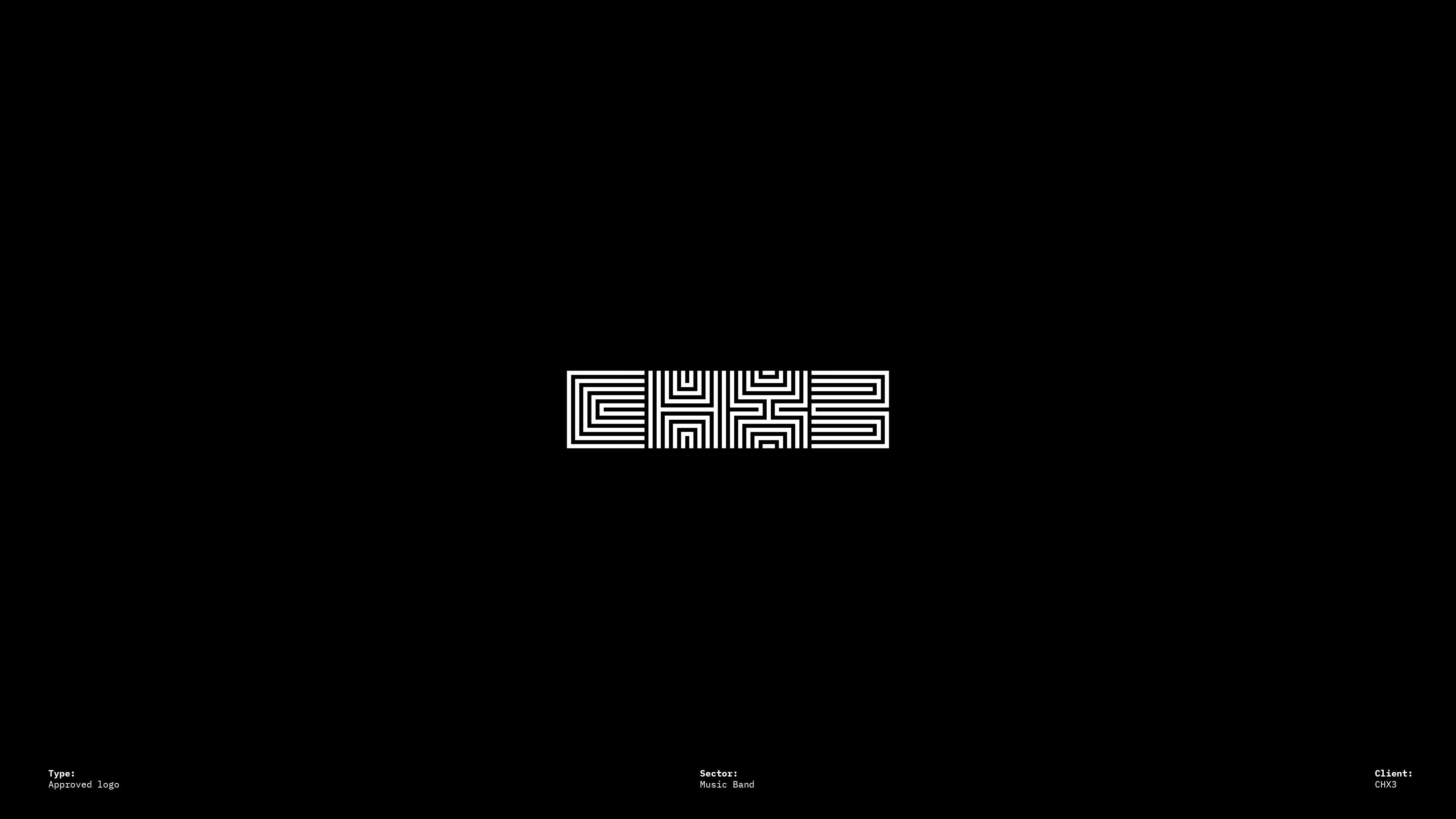 Logos_07