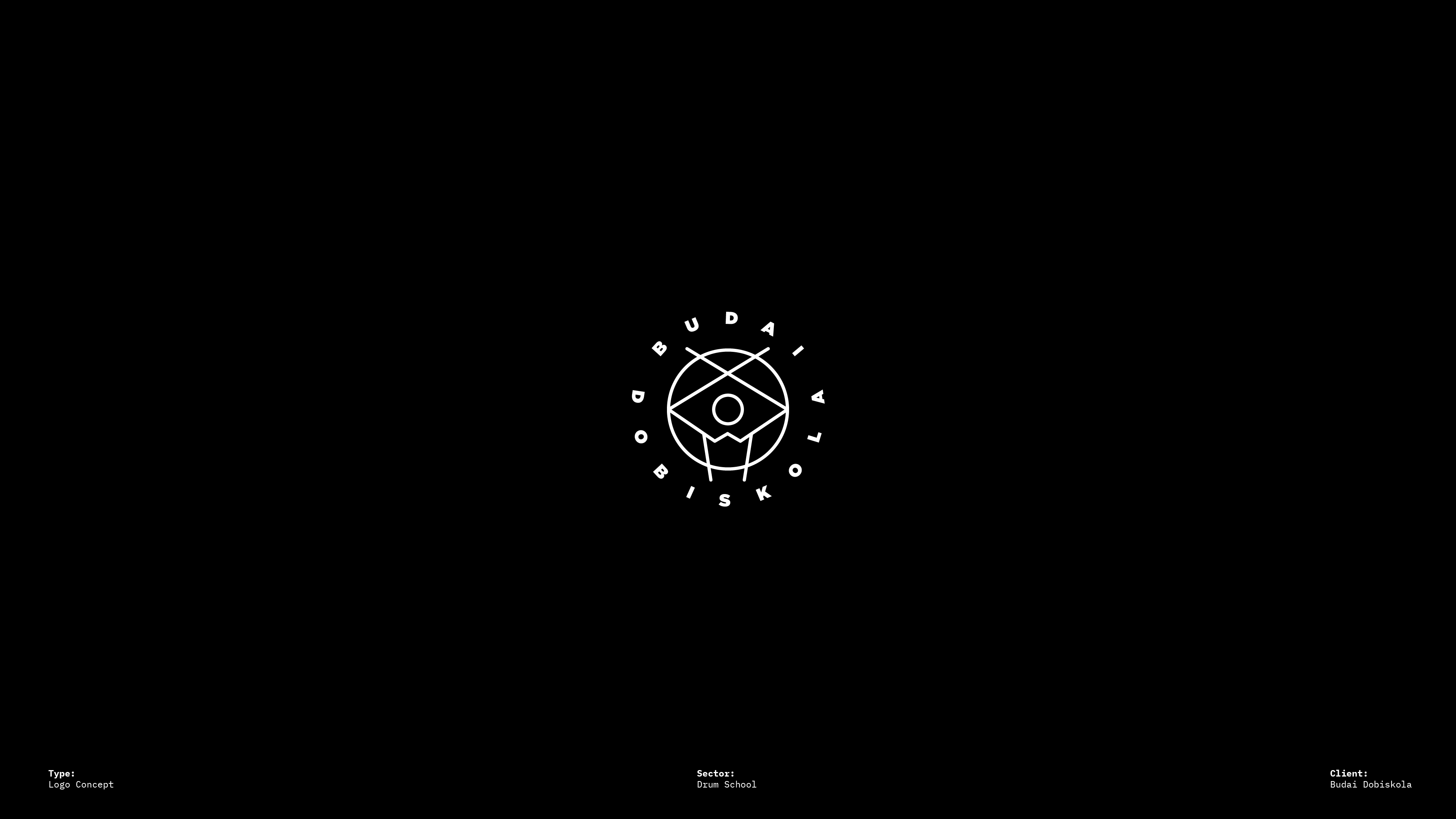 Logos_08