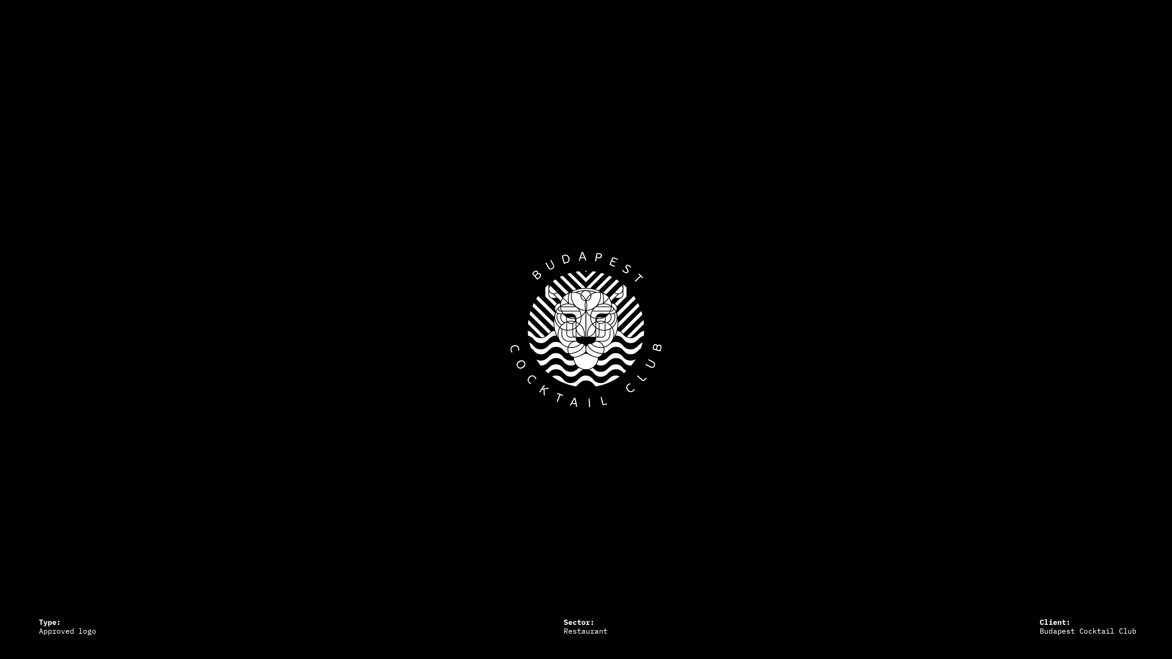 Logos_10