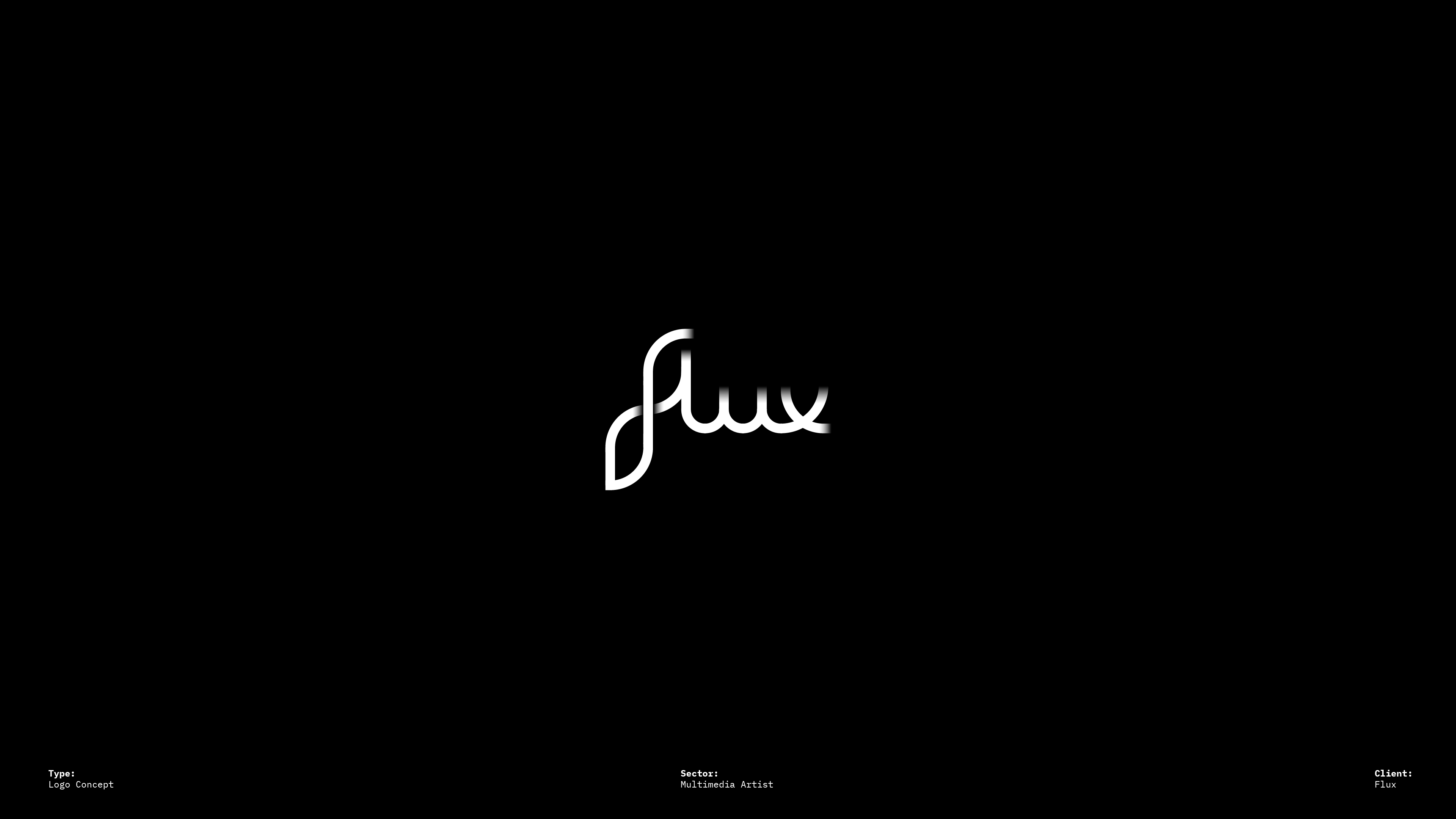 Logos_11
