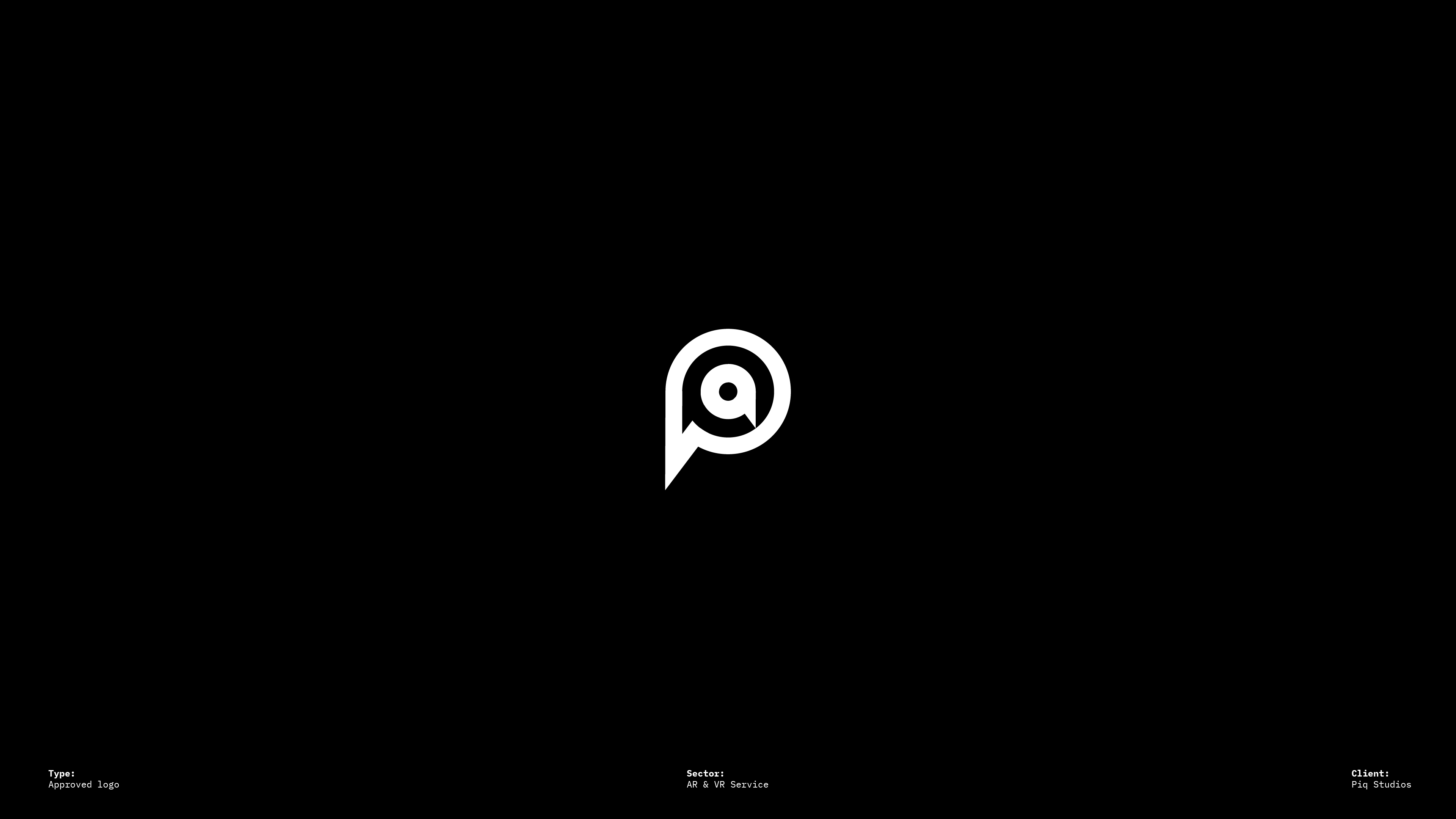 Logos_12