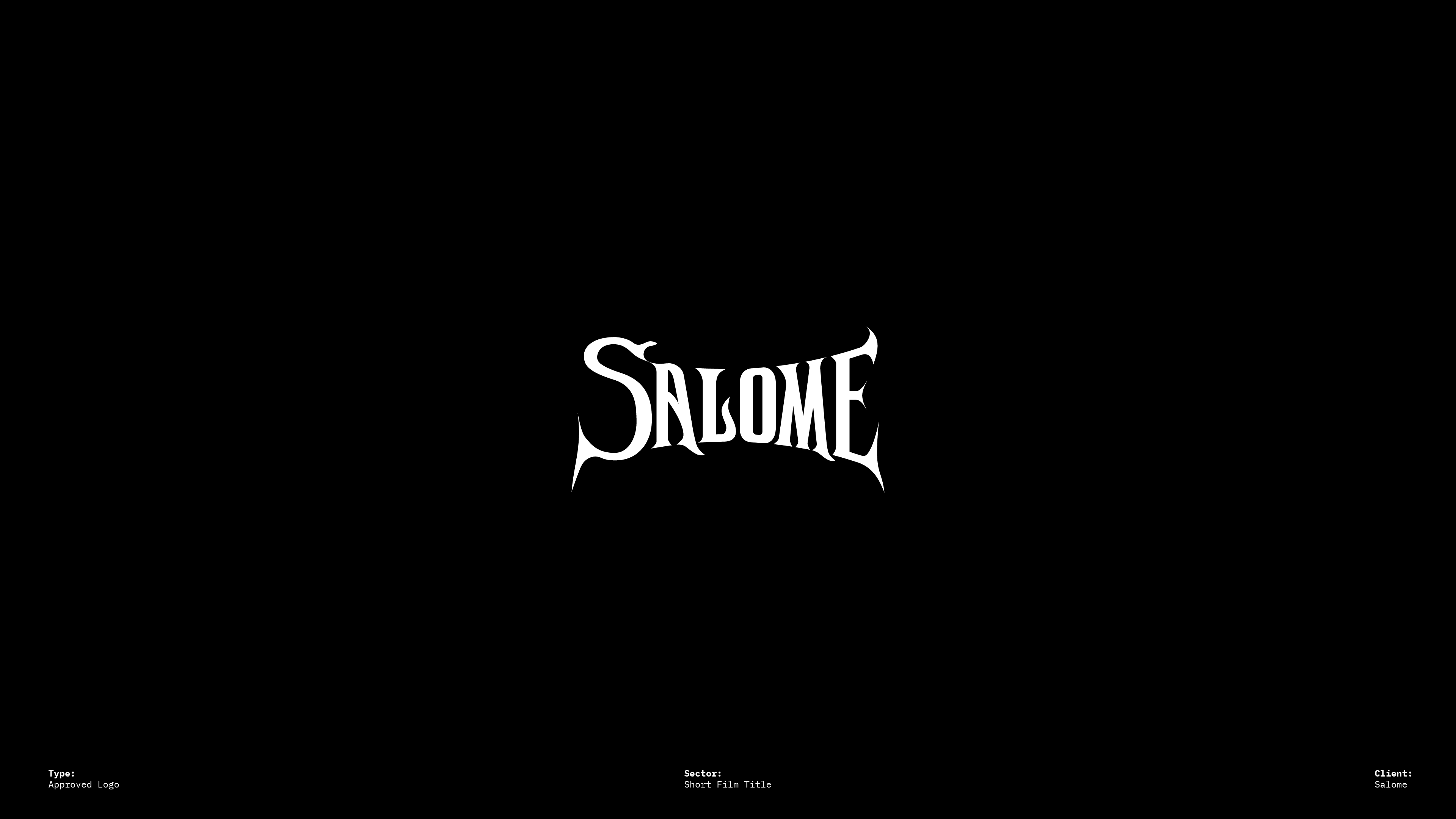 Logos_13
