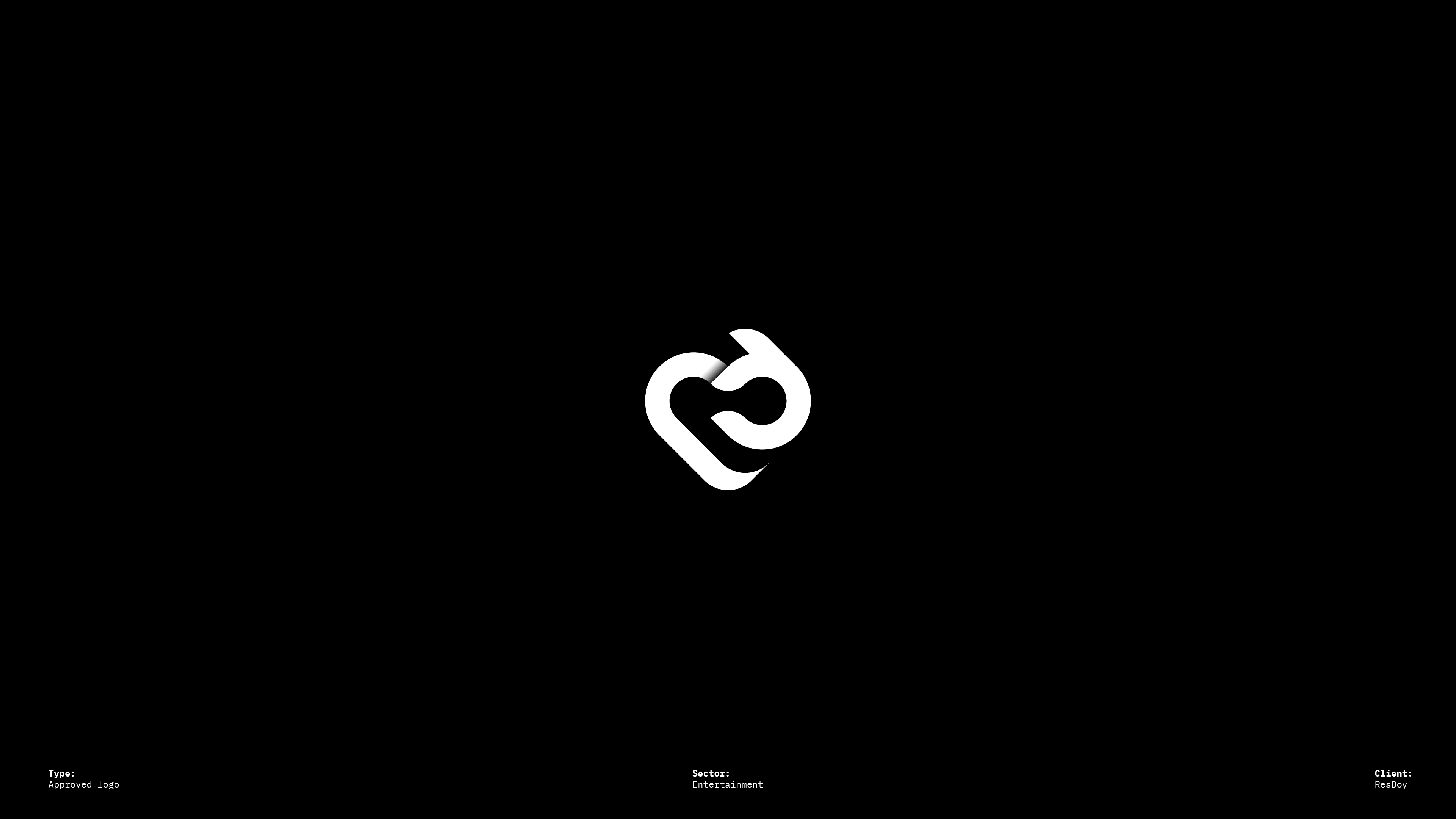 Logos_14