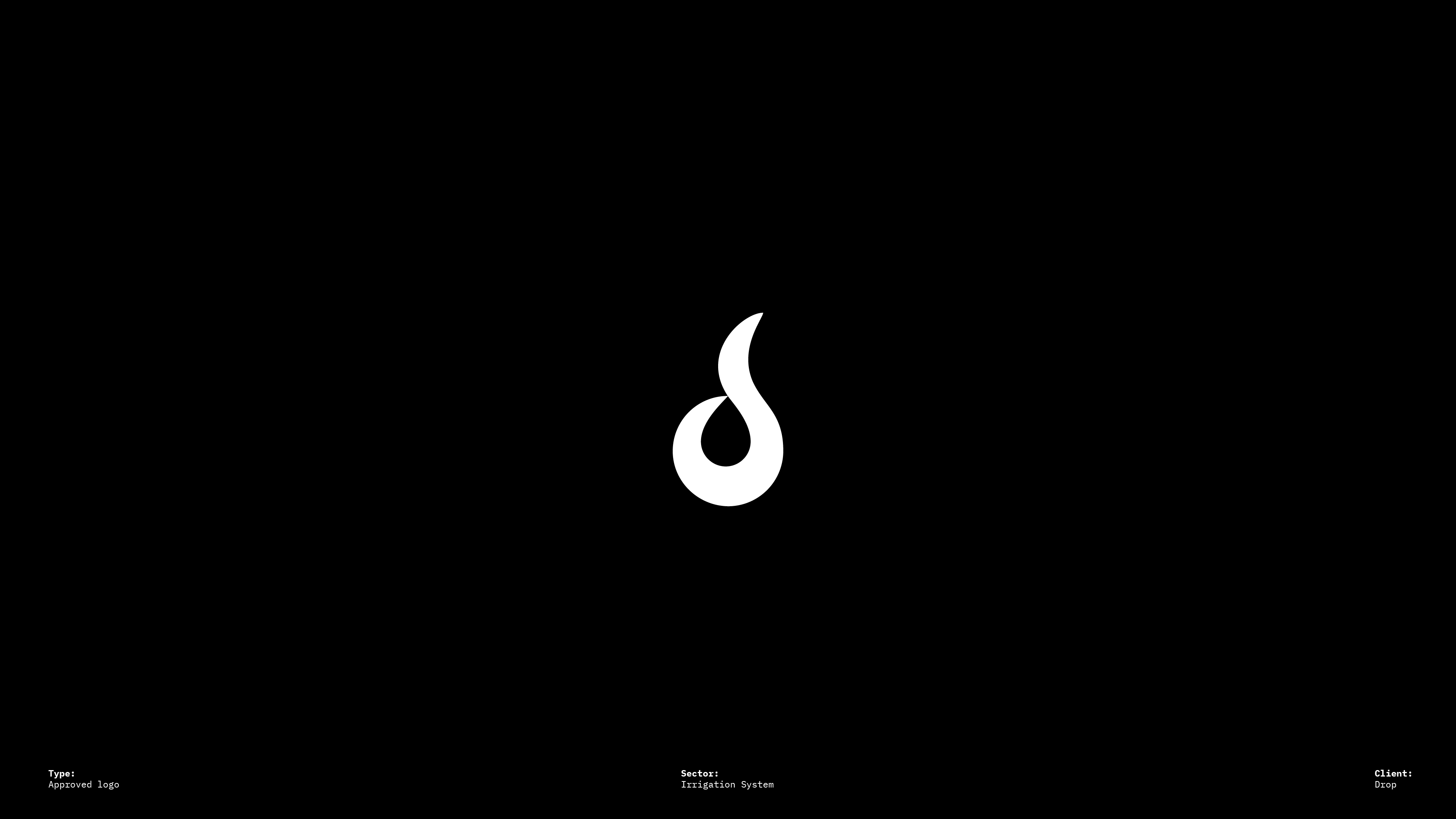 Logos_15