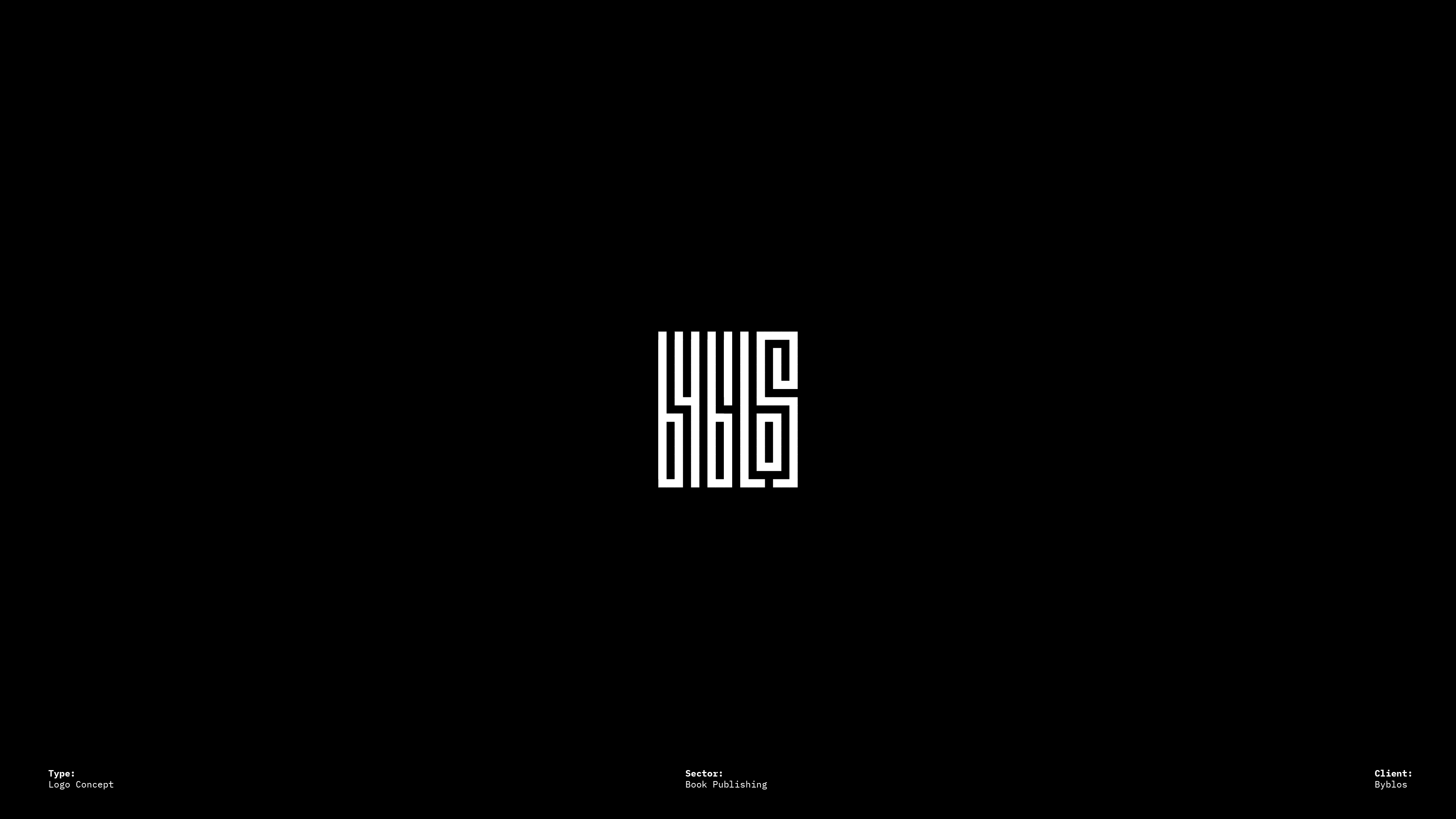 Logos_16