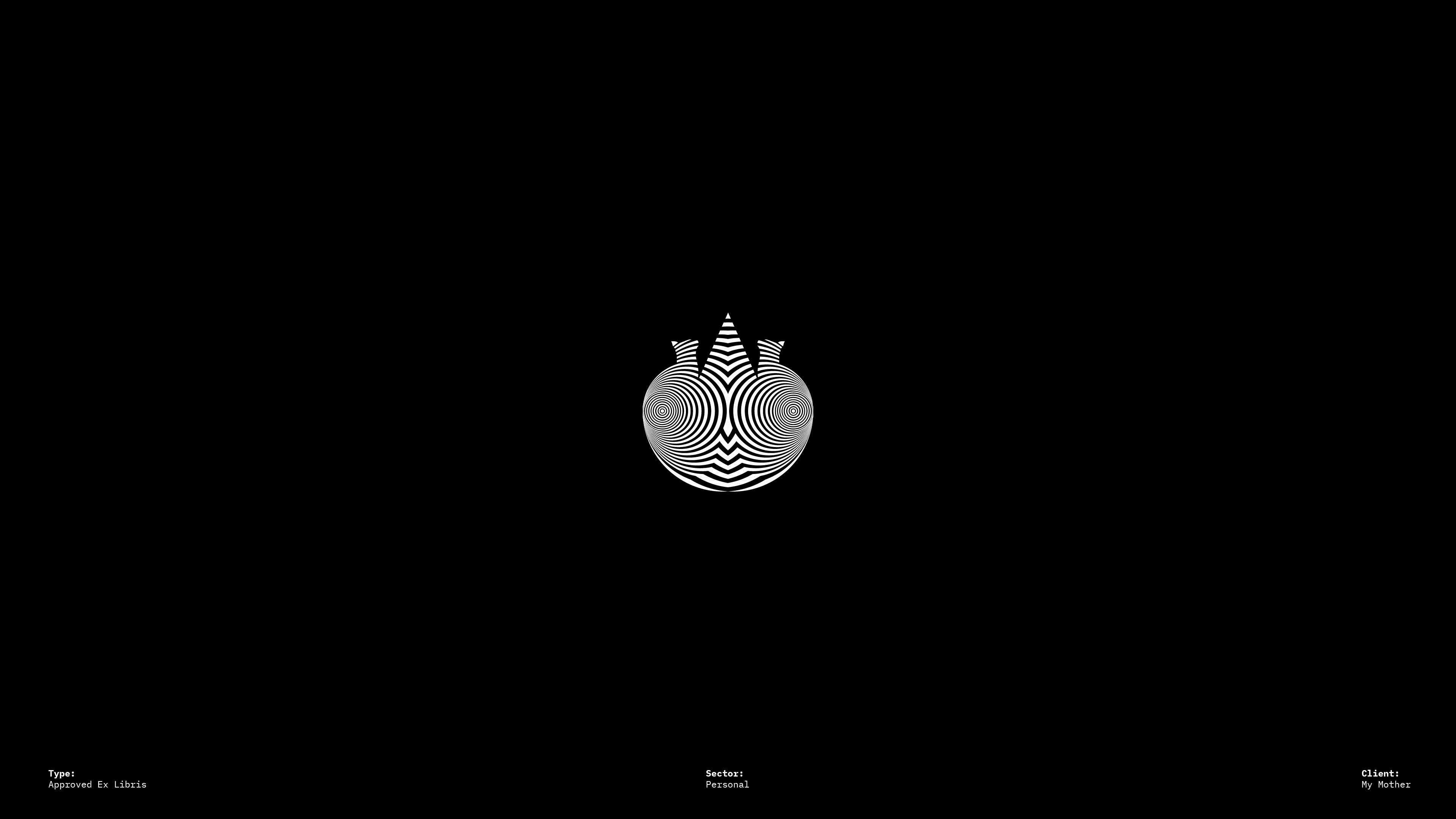 Logos_17
