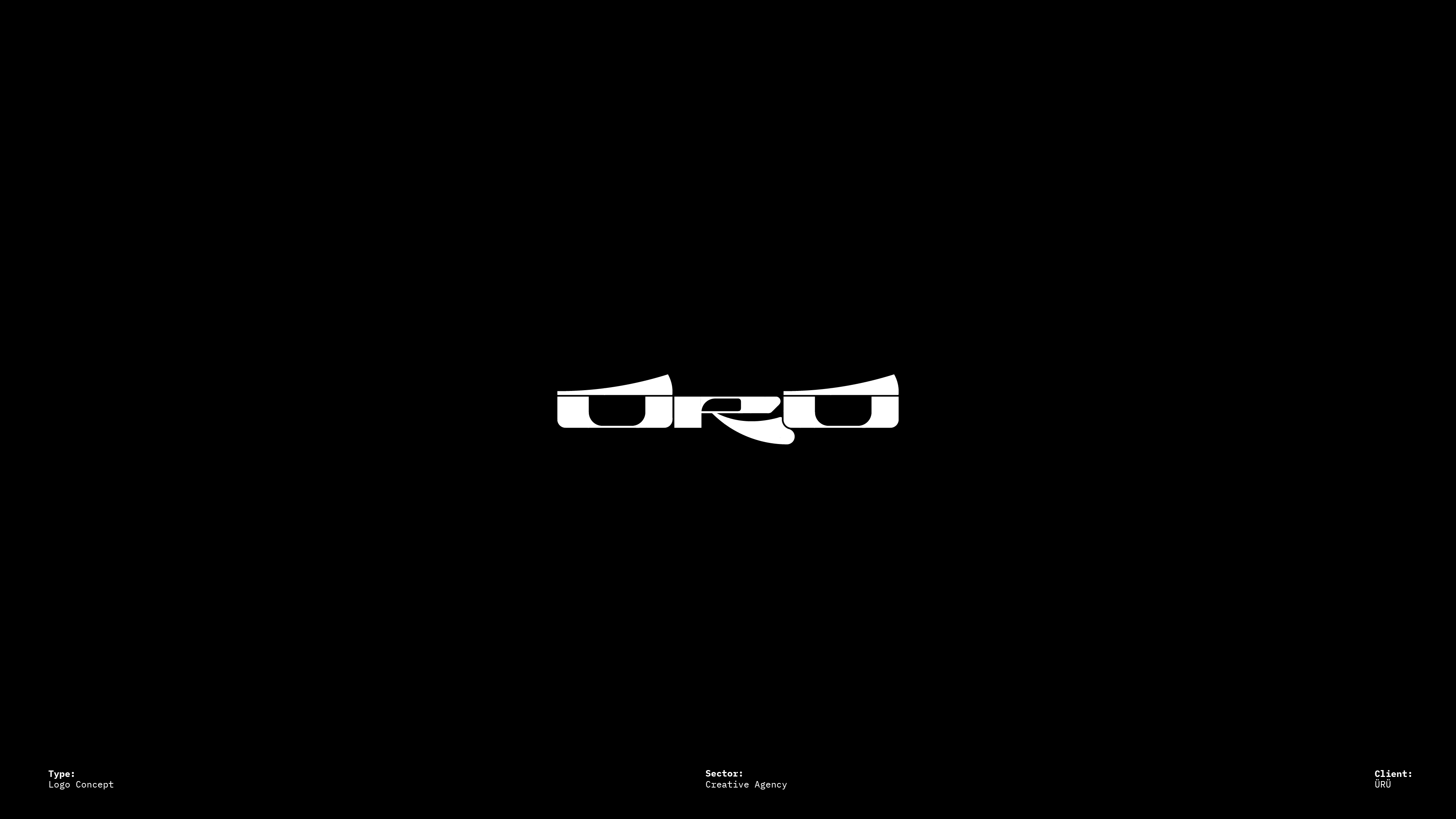 Logos_20