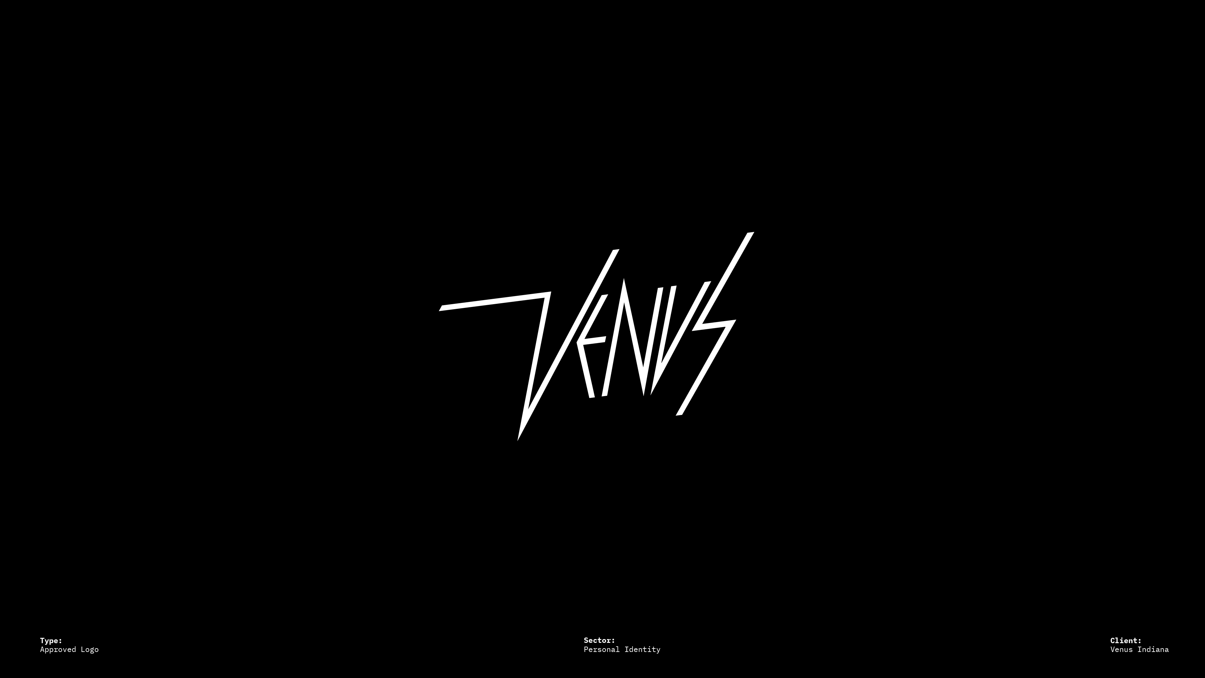 Logos_23