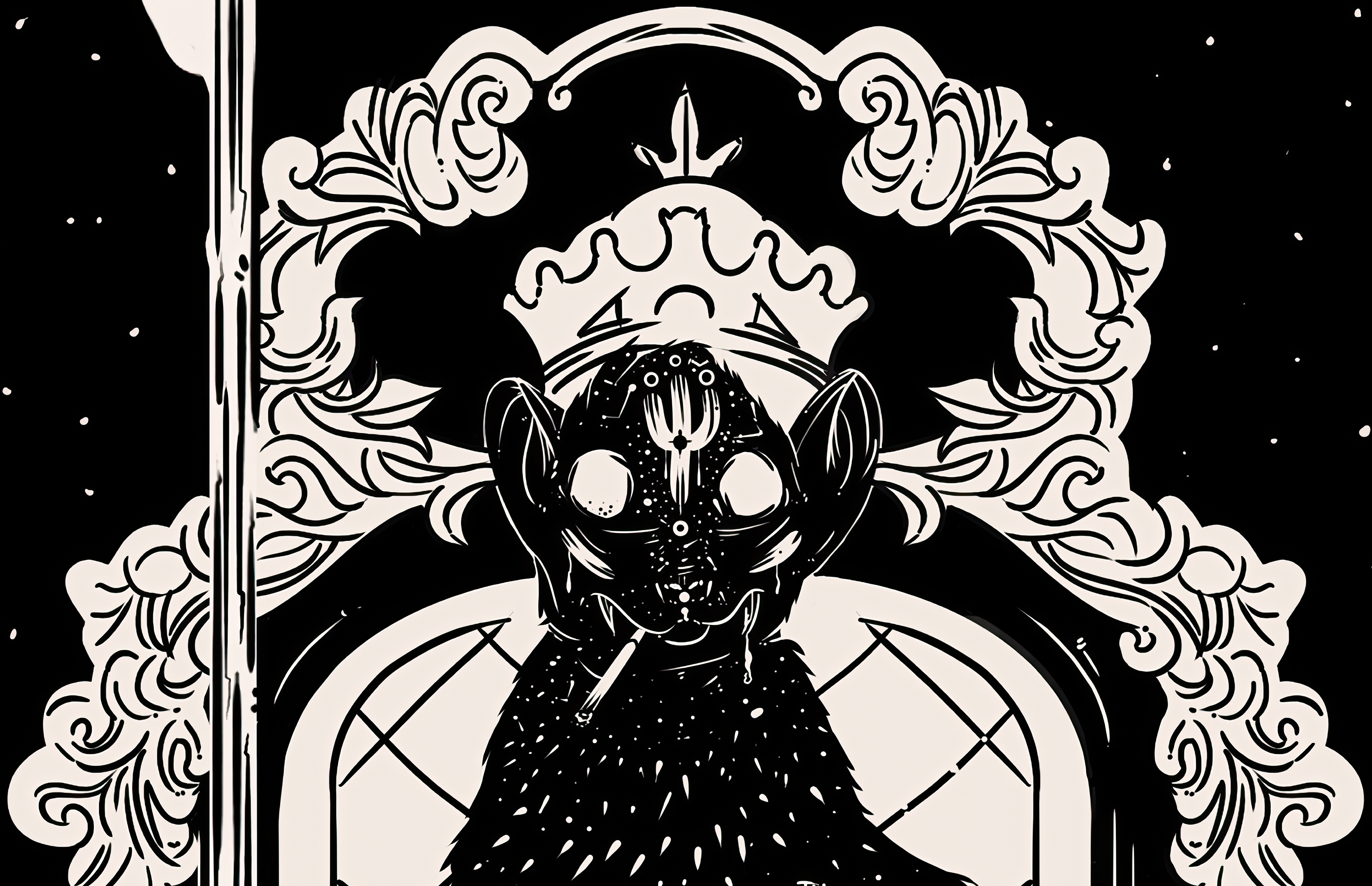 Illustrations