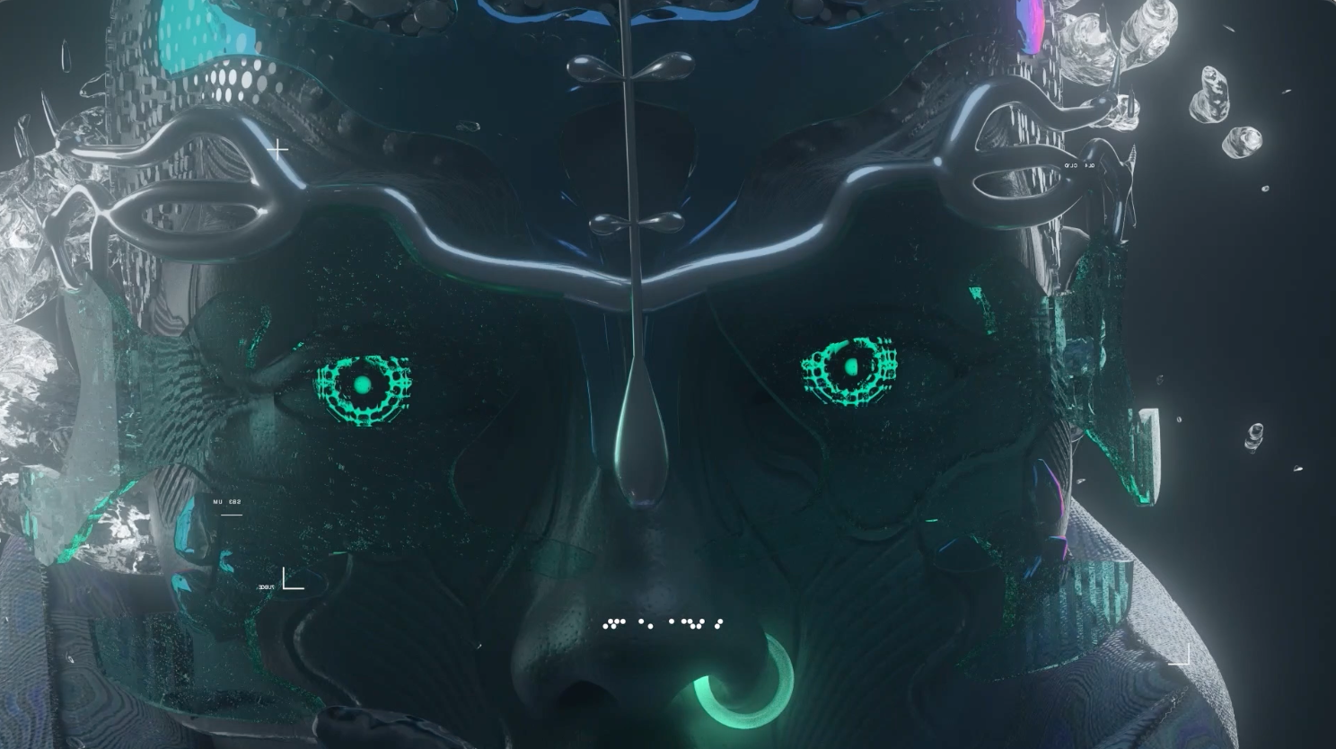 Screenshot-2024-11-28-at-11.37.24