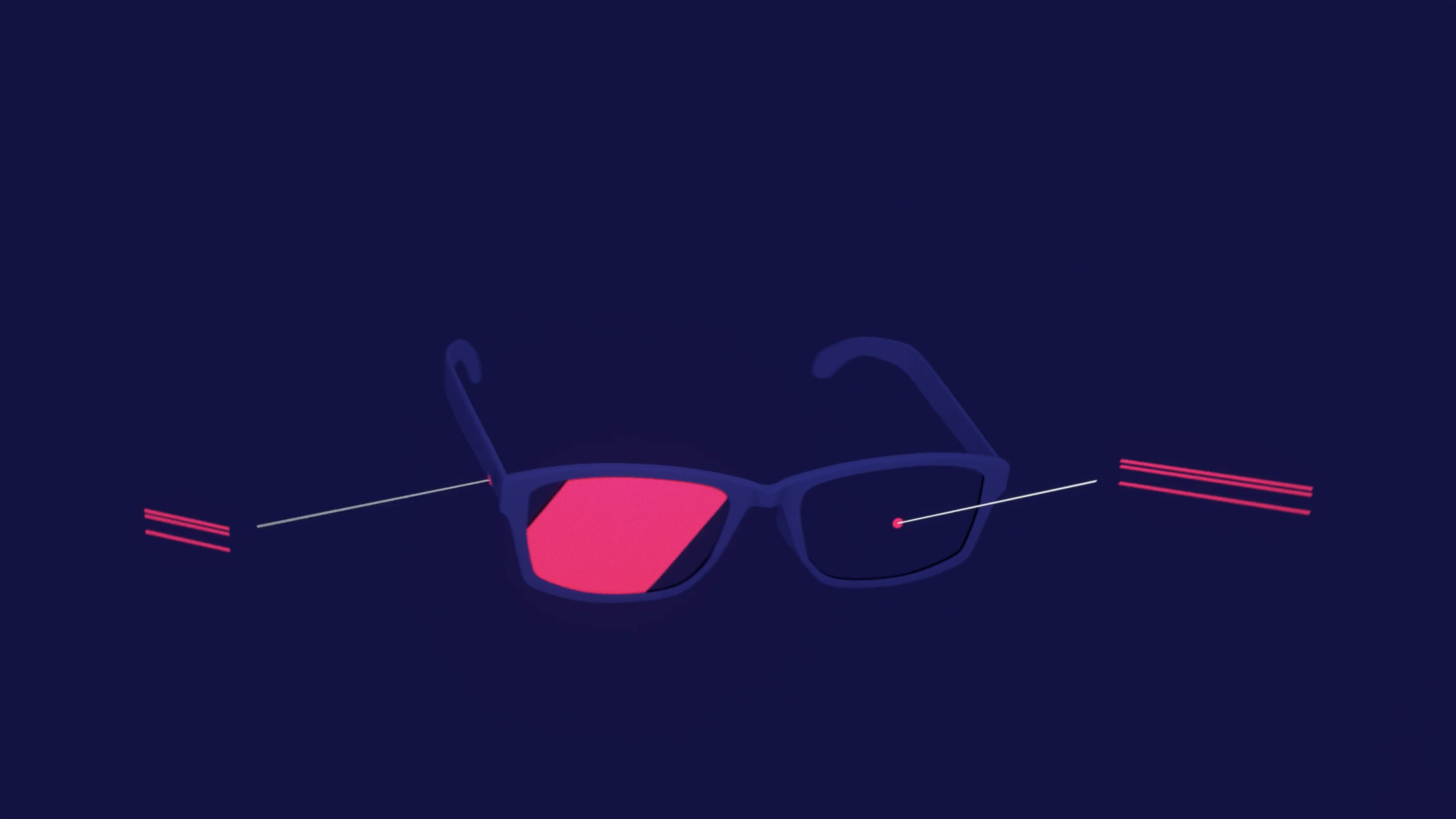 The Medical Futurist