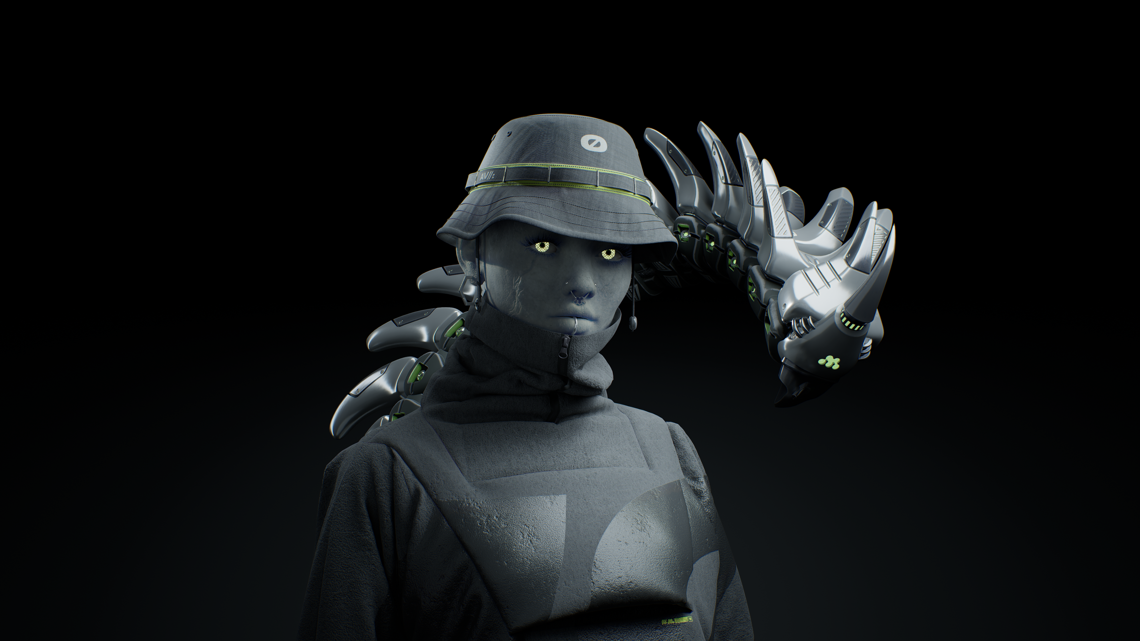 avatr-0311