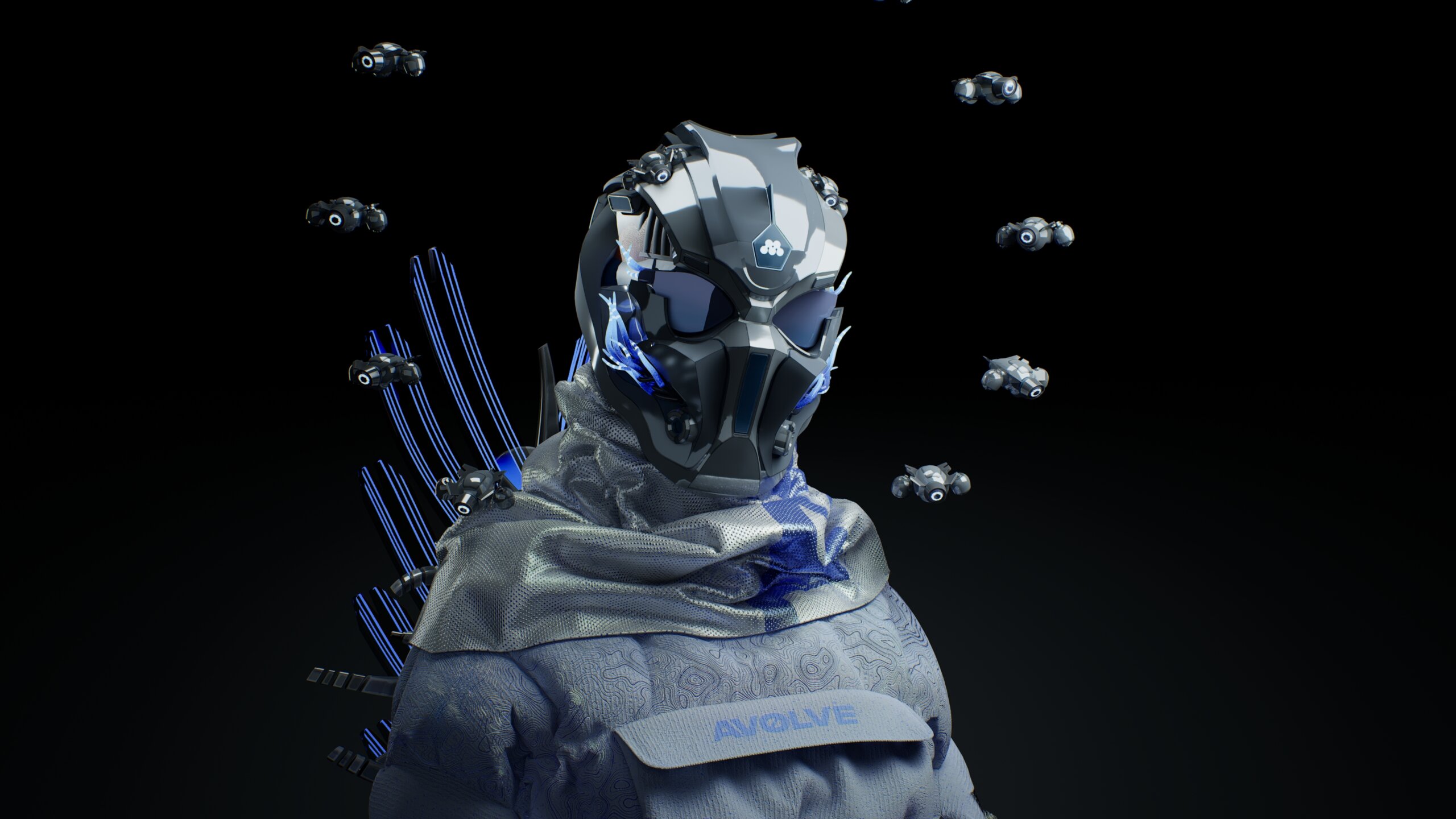 avatr-2030