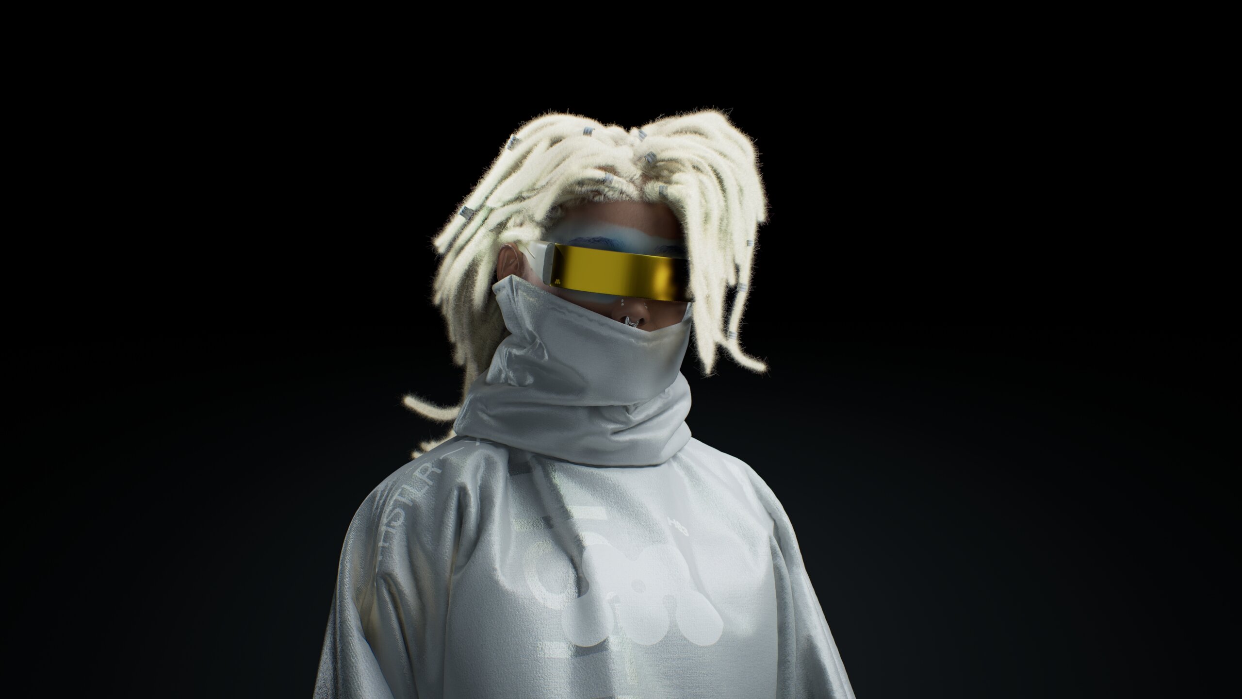 avatr-2085