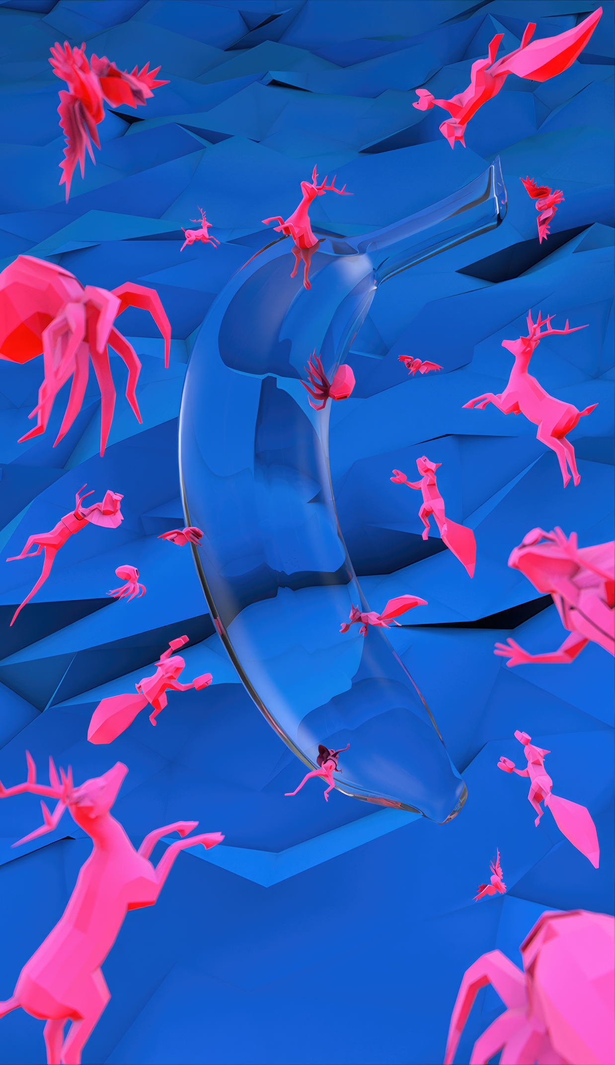 poster_blue_jolesz_xl