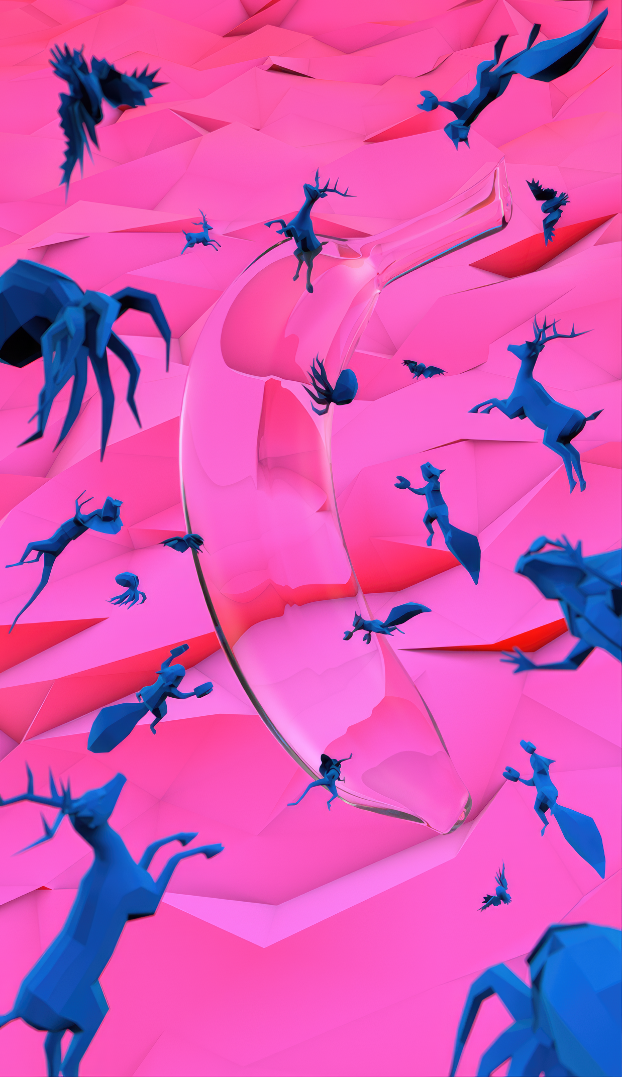 poster_pink_jolesz_xl