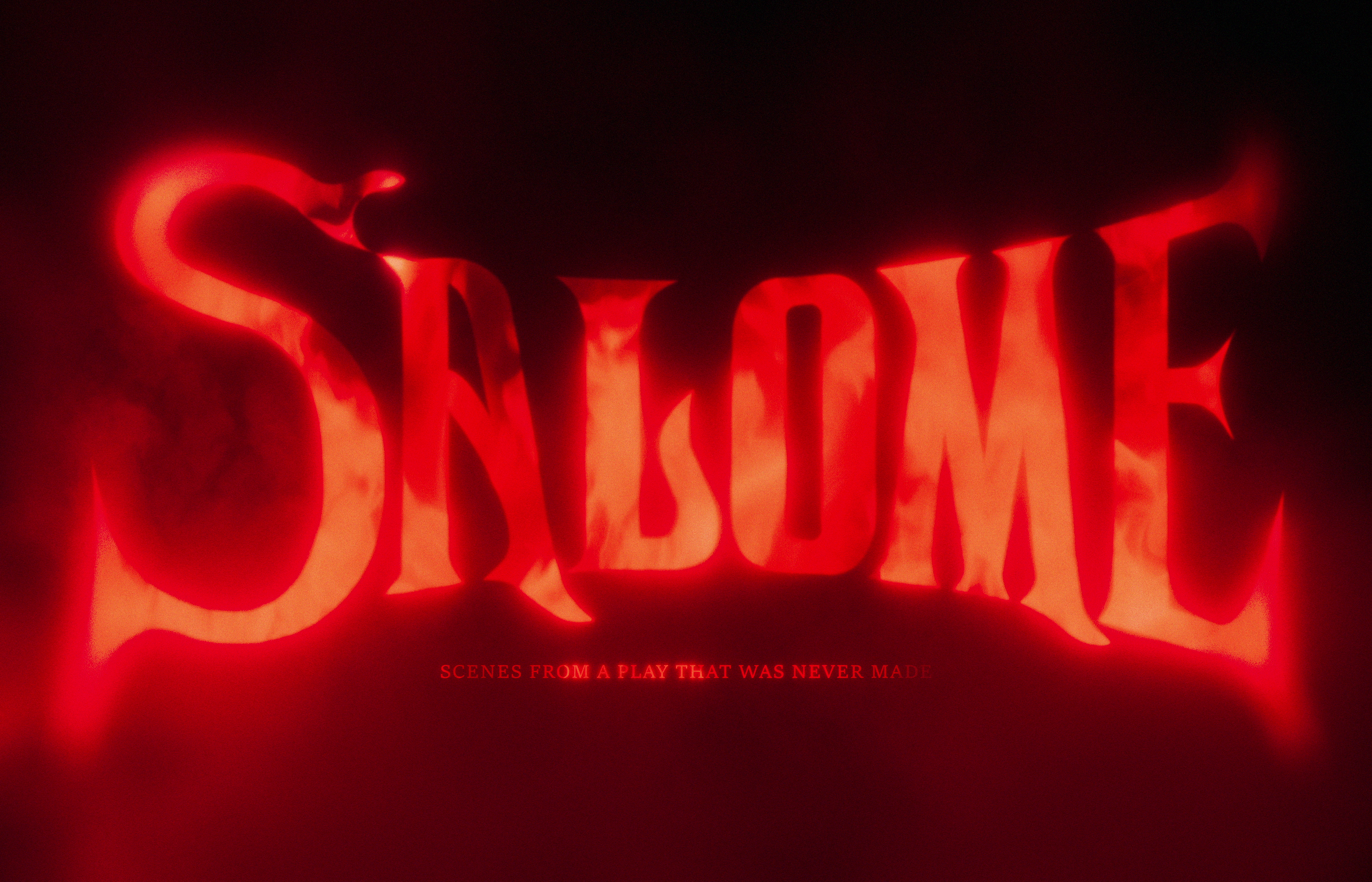 Salome