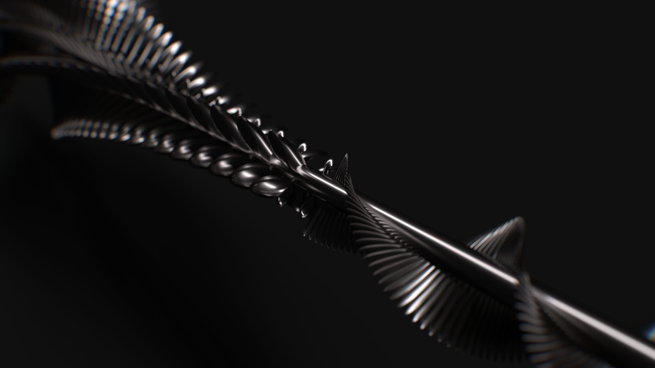 01_BUD_TEST_stills_01_0002