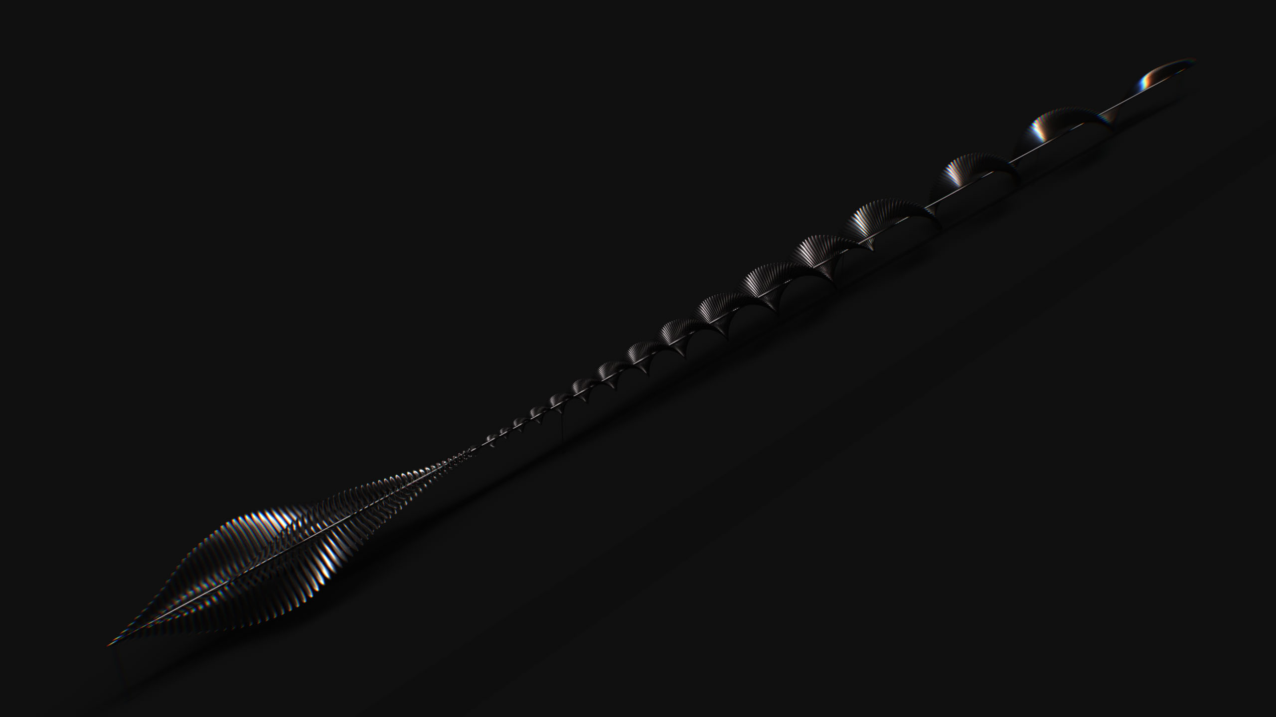 02_BUD_TEST_stills_01_0003