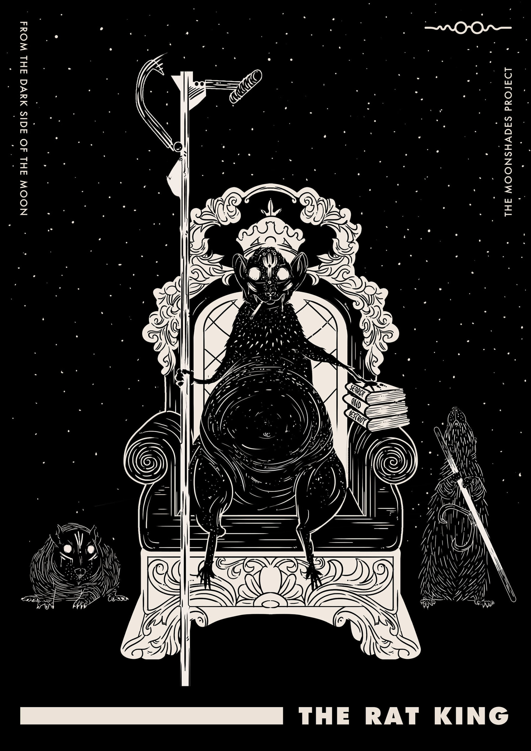 02_moon_plakat_rat_king_high