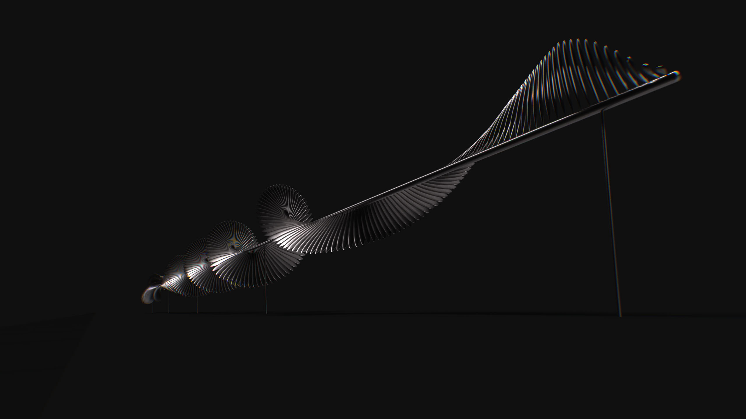 03_BUD_TEST_stills_01_0007