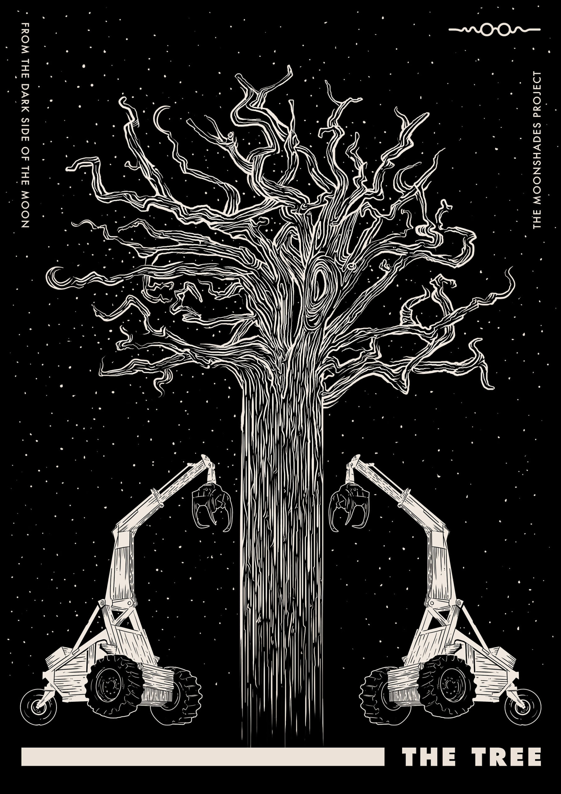 03_moon_plakat_tree_high