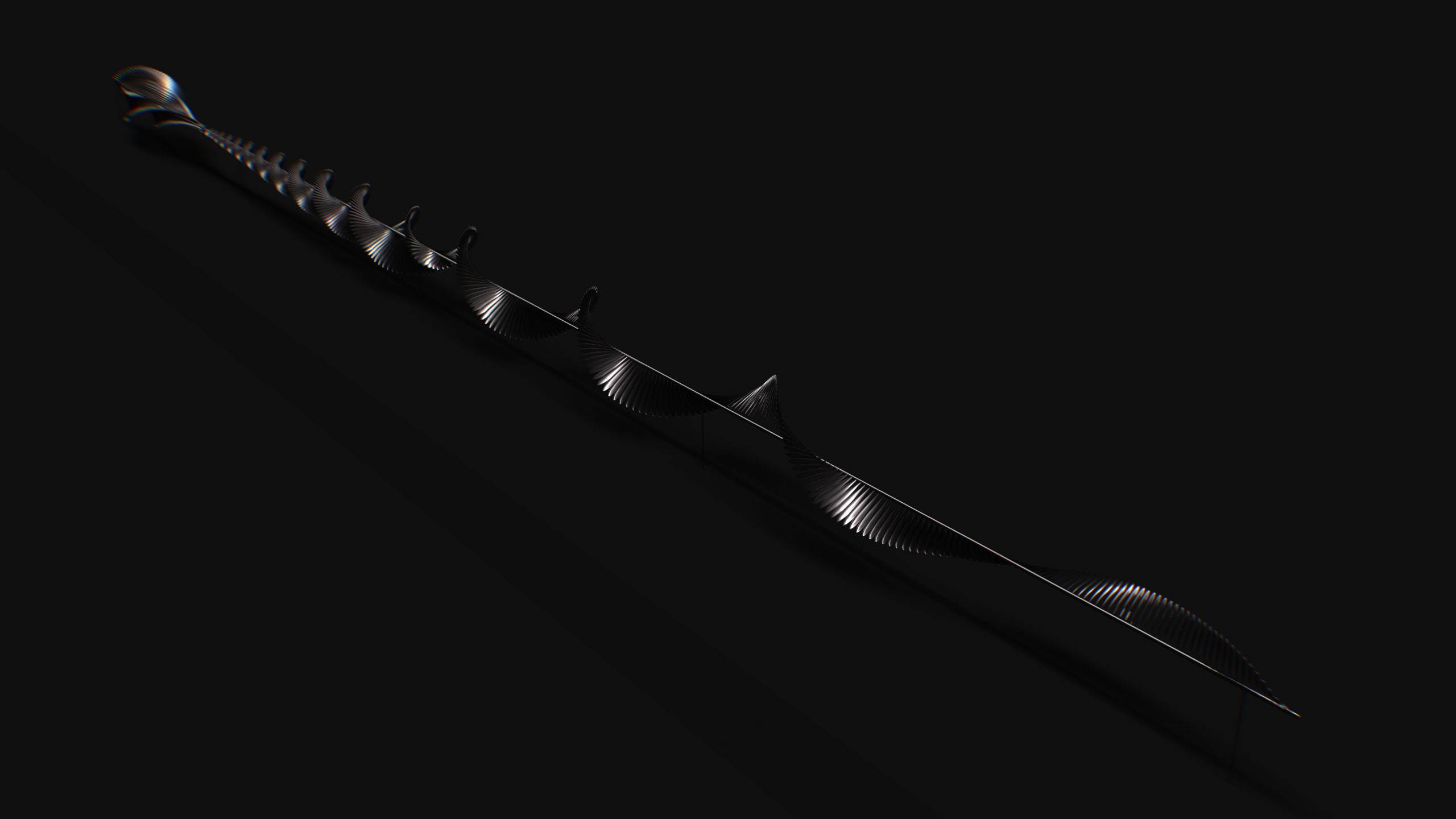 04_BUD_TEST_stills_01_0009