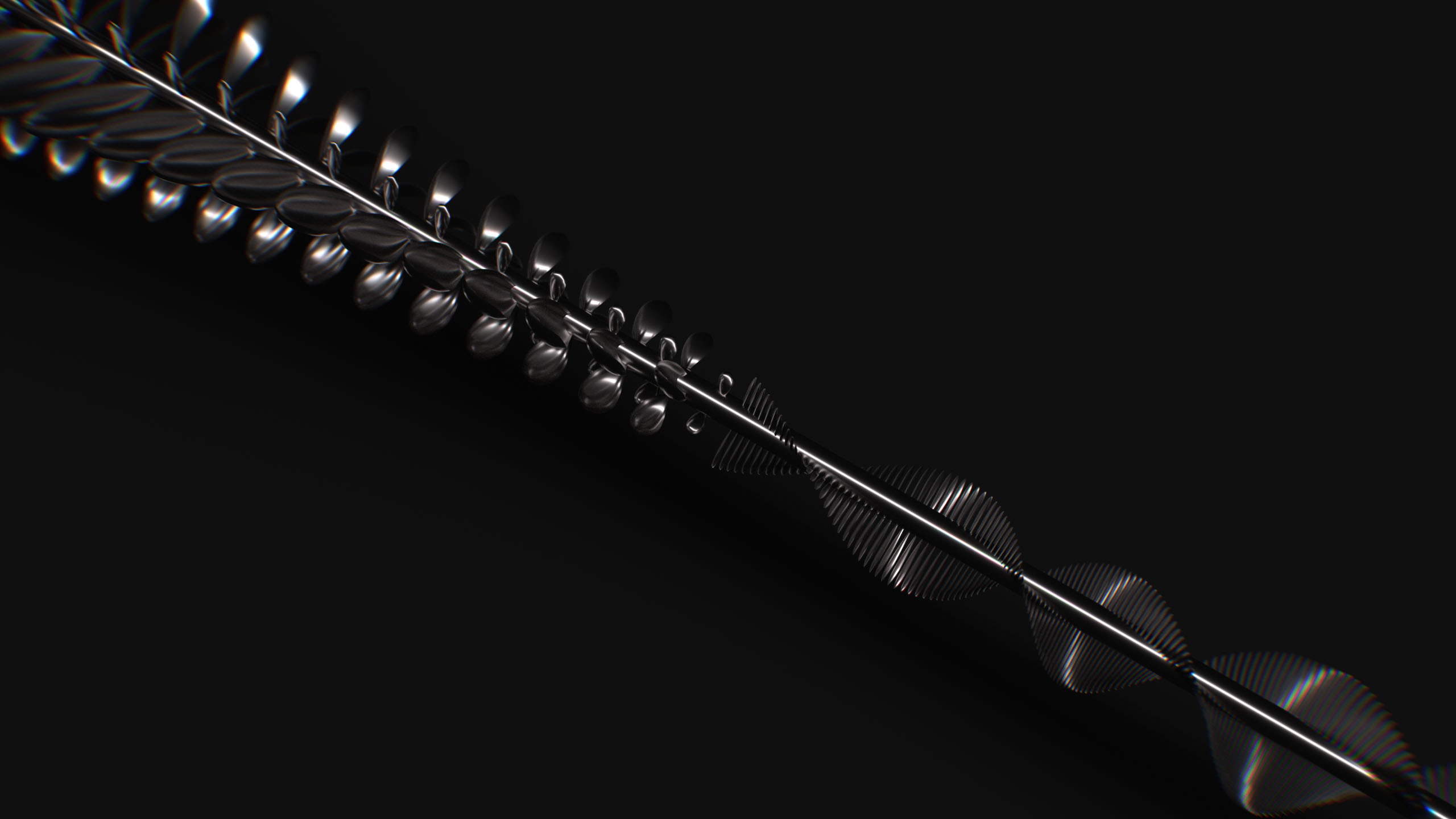 05_BUD_TEST_stills_01_0008