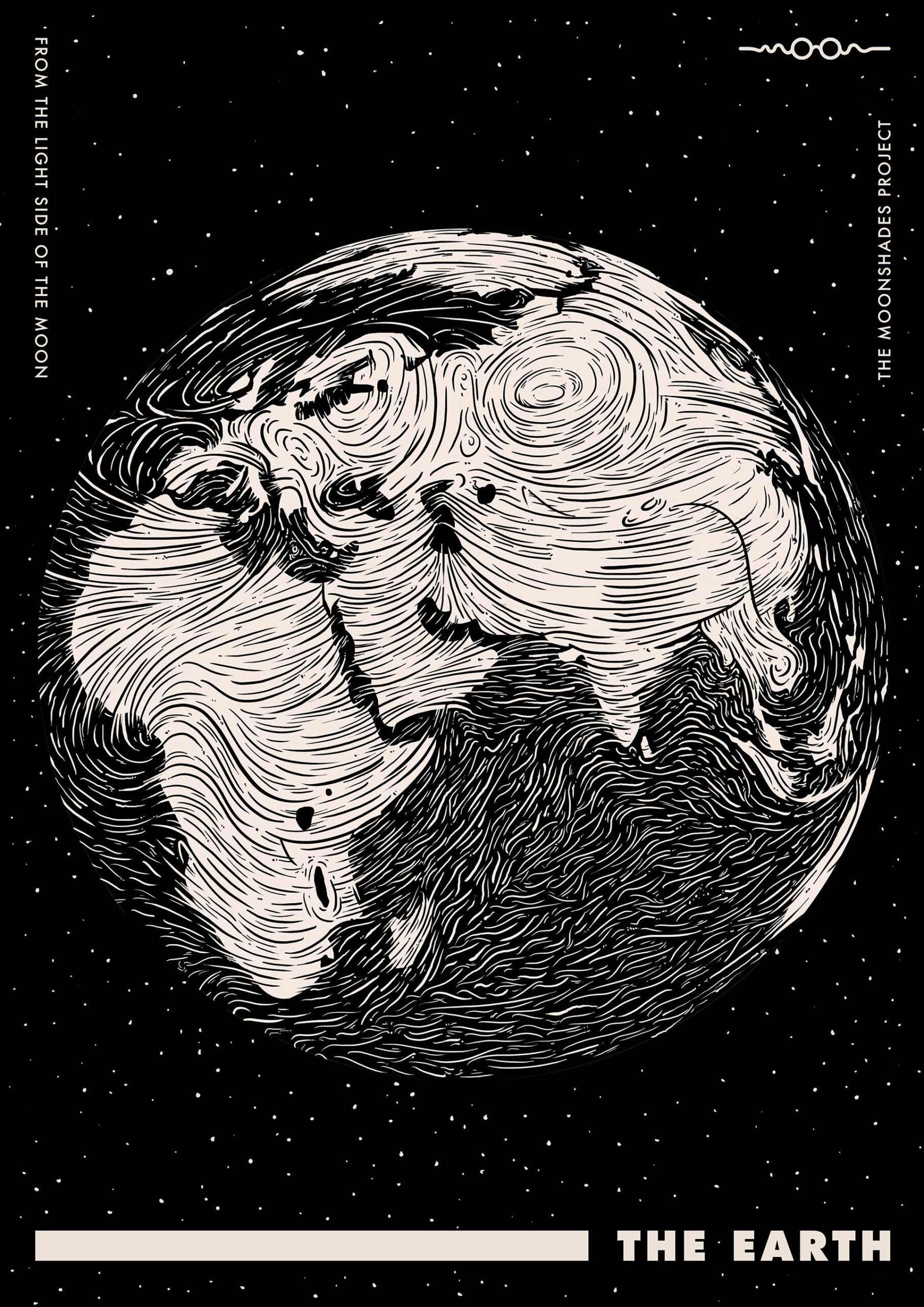 05_moon_plakat_earth_high