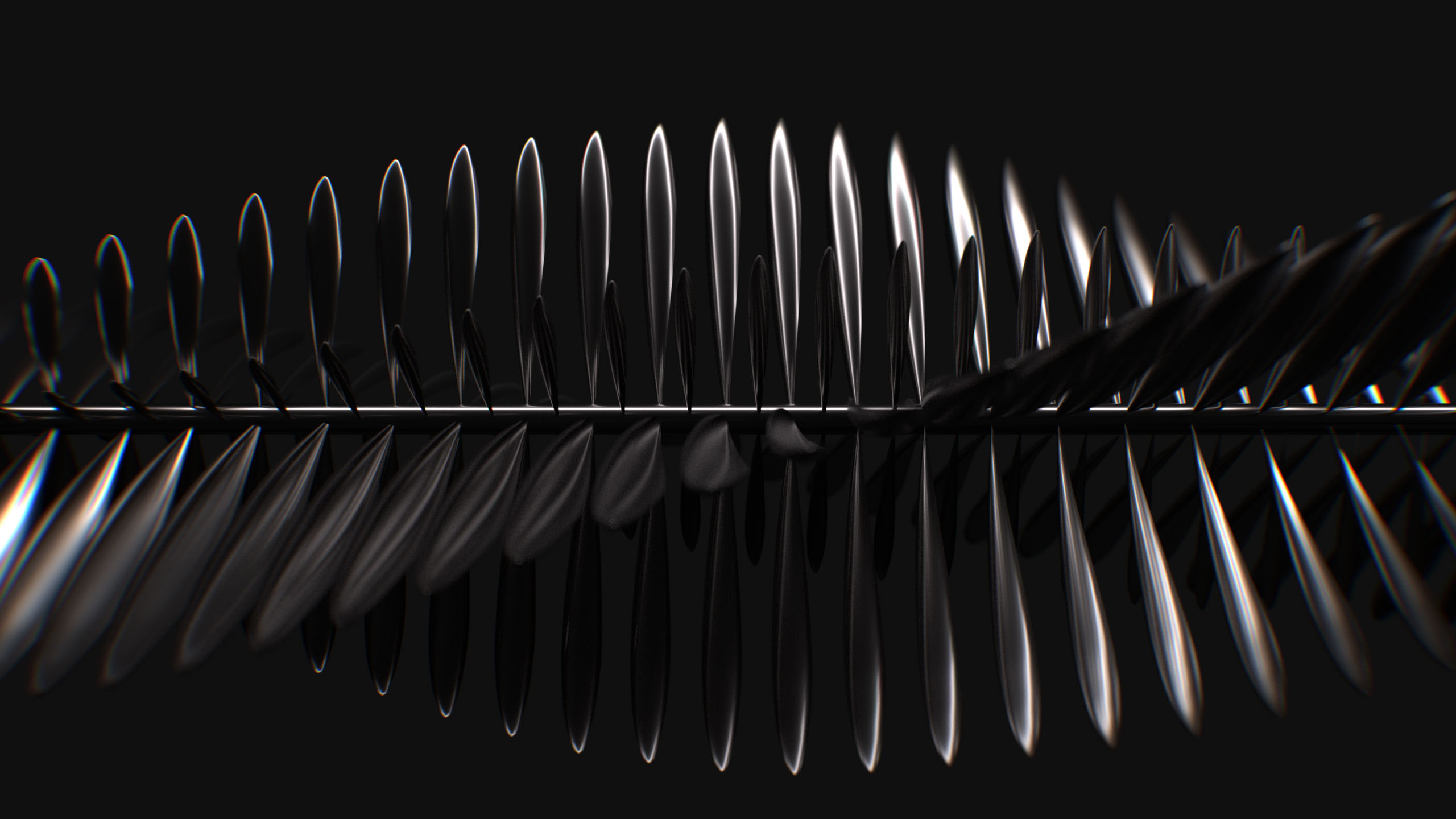 07_BUD_TEST_stills_01_0030