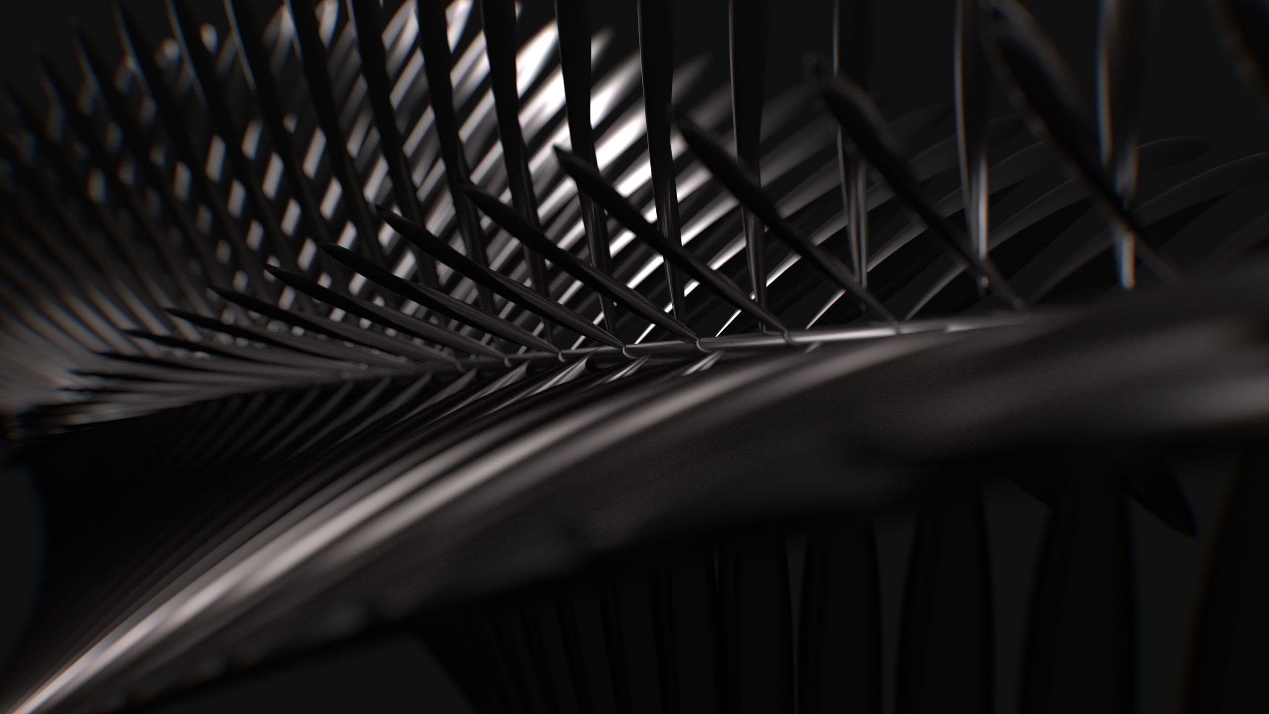 08_BUD_TEST_stills_01_0085