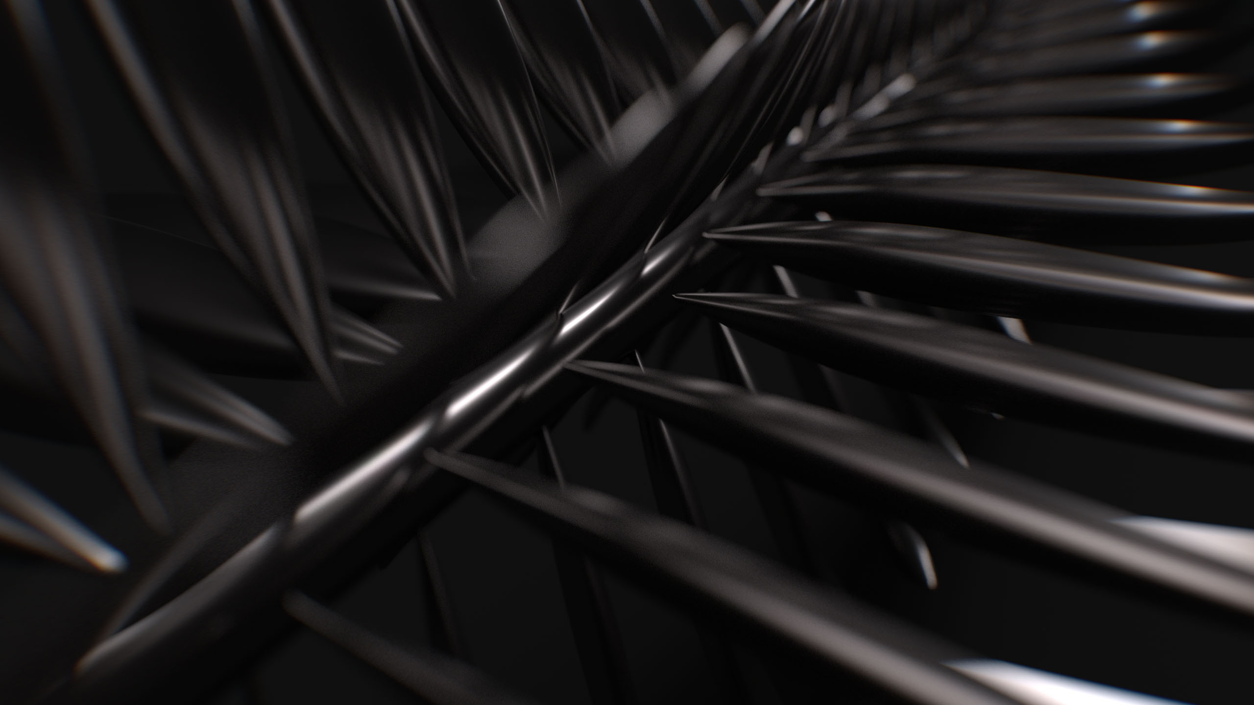 09_BUD_TEST_stills_01_0092