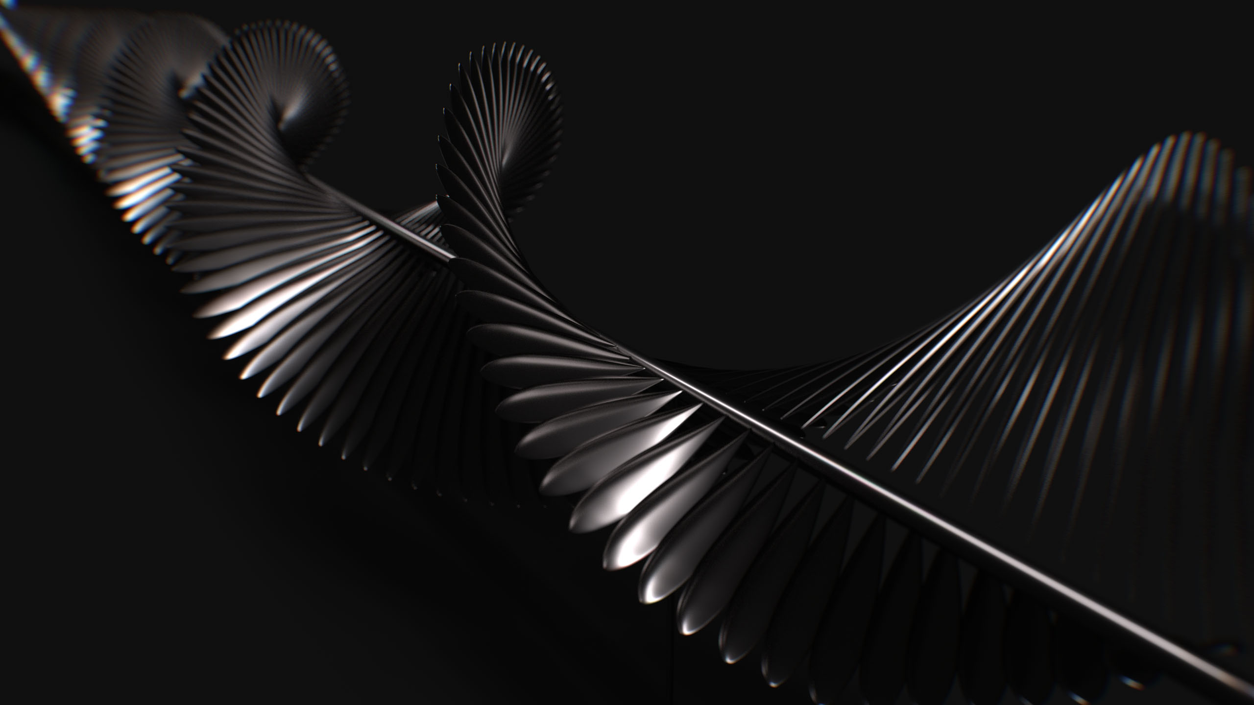 10_BUD_TEST_stills_01_0158