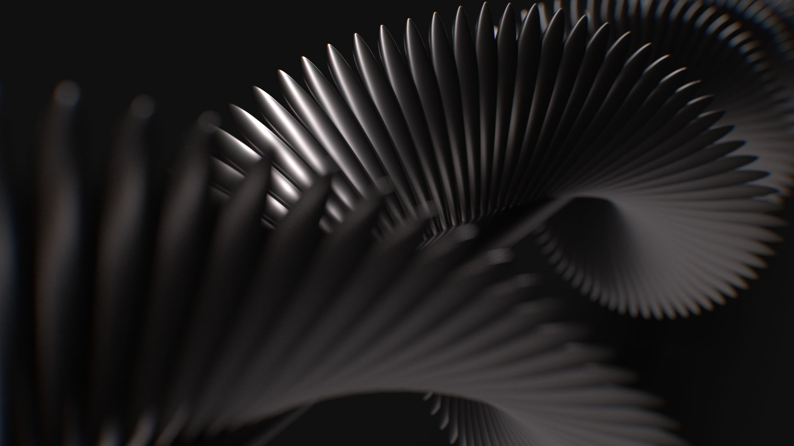 11_BUD_TEST_stills_01_0161