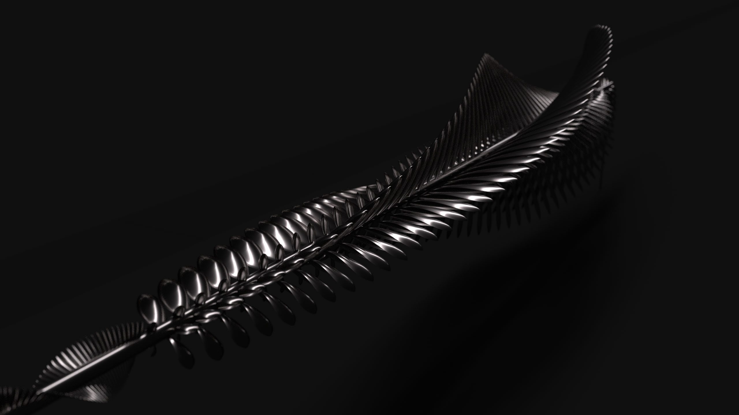 12_BUD_TEST_stills_01_0176